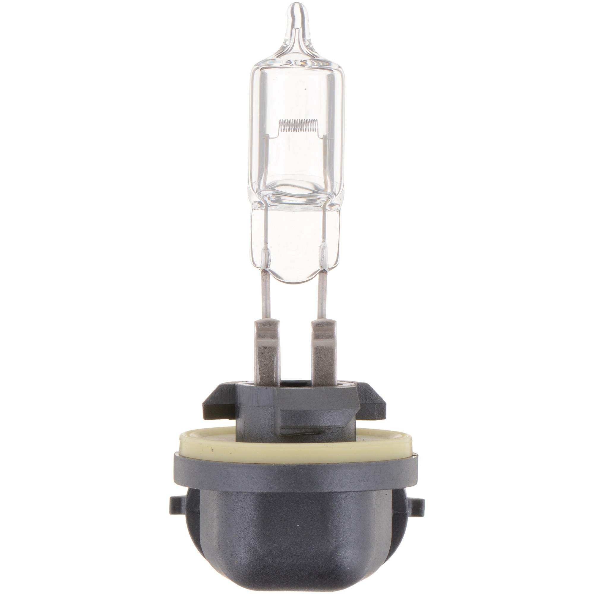 Philips Fog Light Bulb 894B1