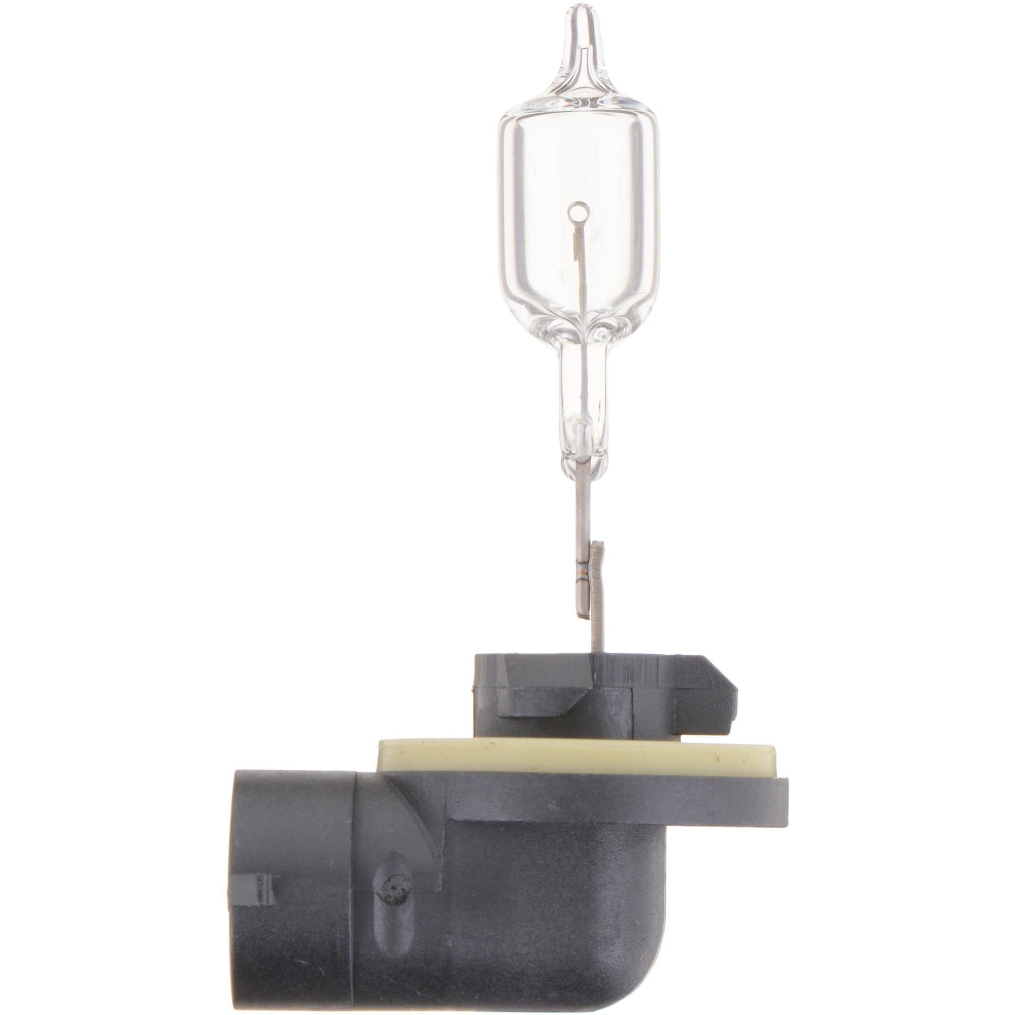 Philips Fog Light Bulb 894B1