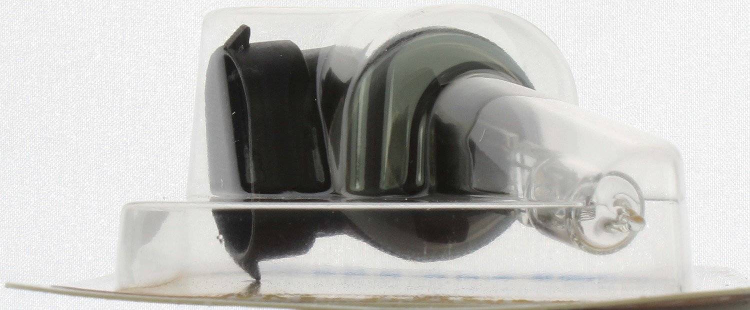 Philips Fog Light Bulb 894B1