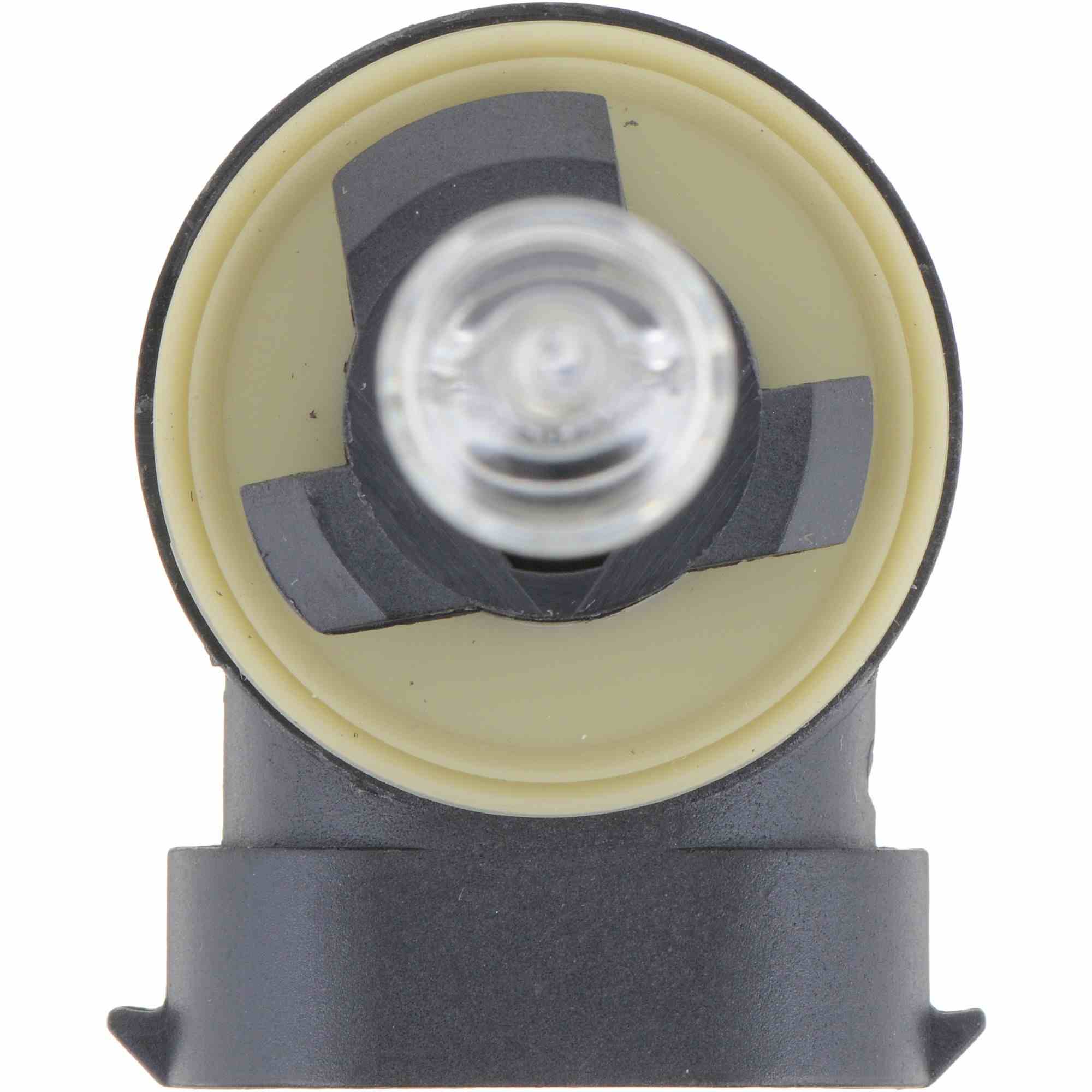 Philips Fog Light Bulb 894B1