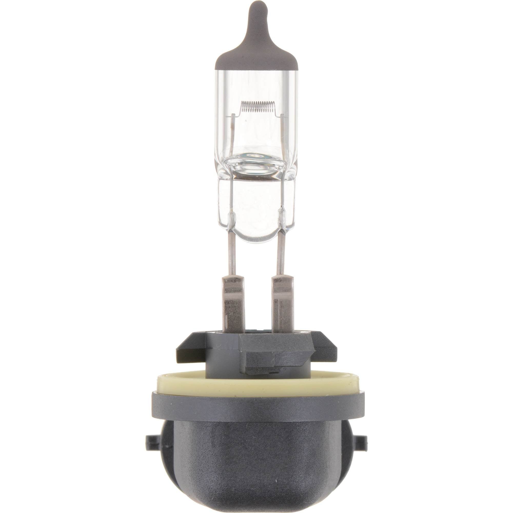 Philips Fog Light Bulb 896B1