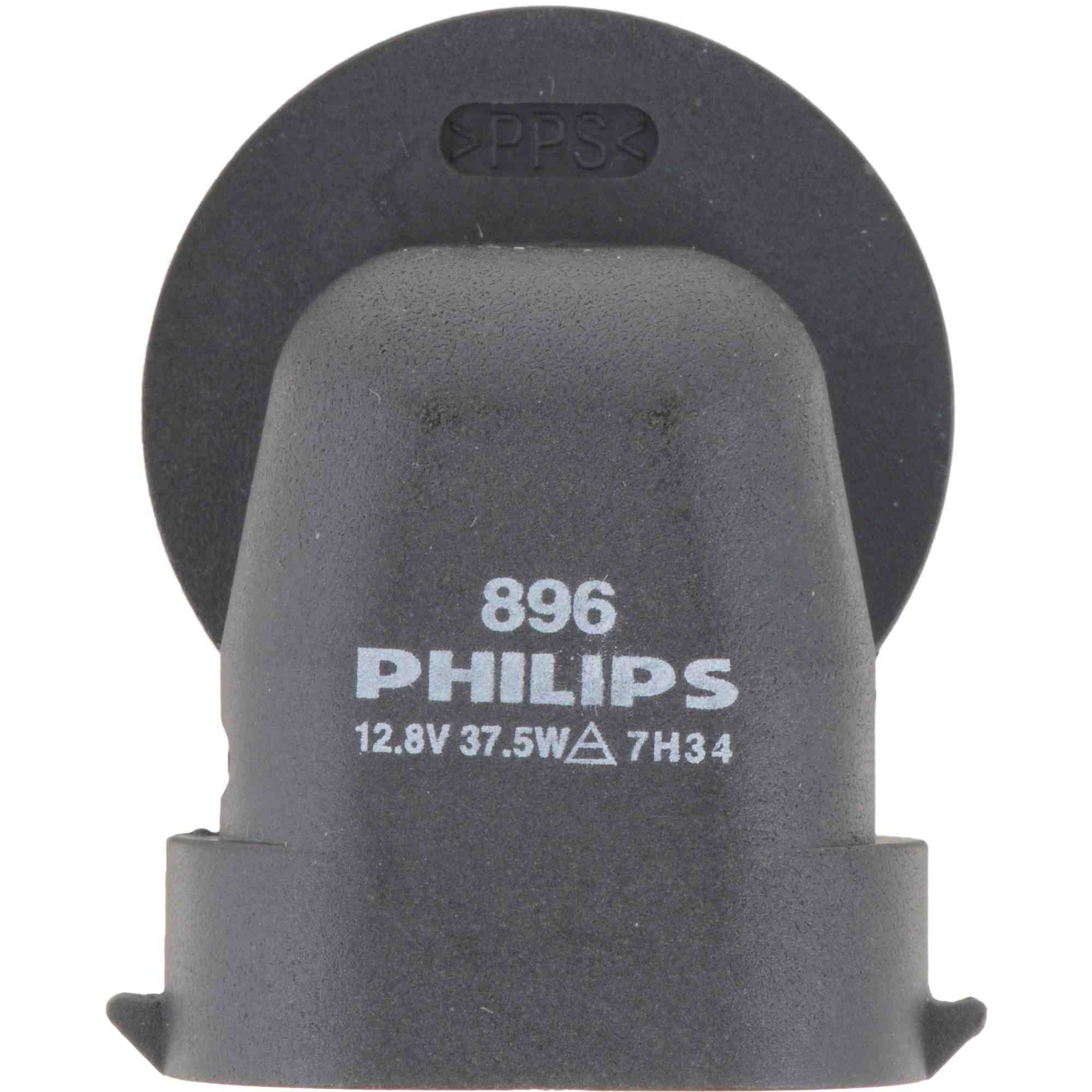 Philips Fog Light Bulb 896B1