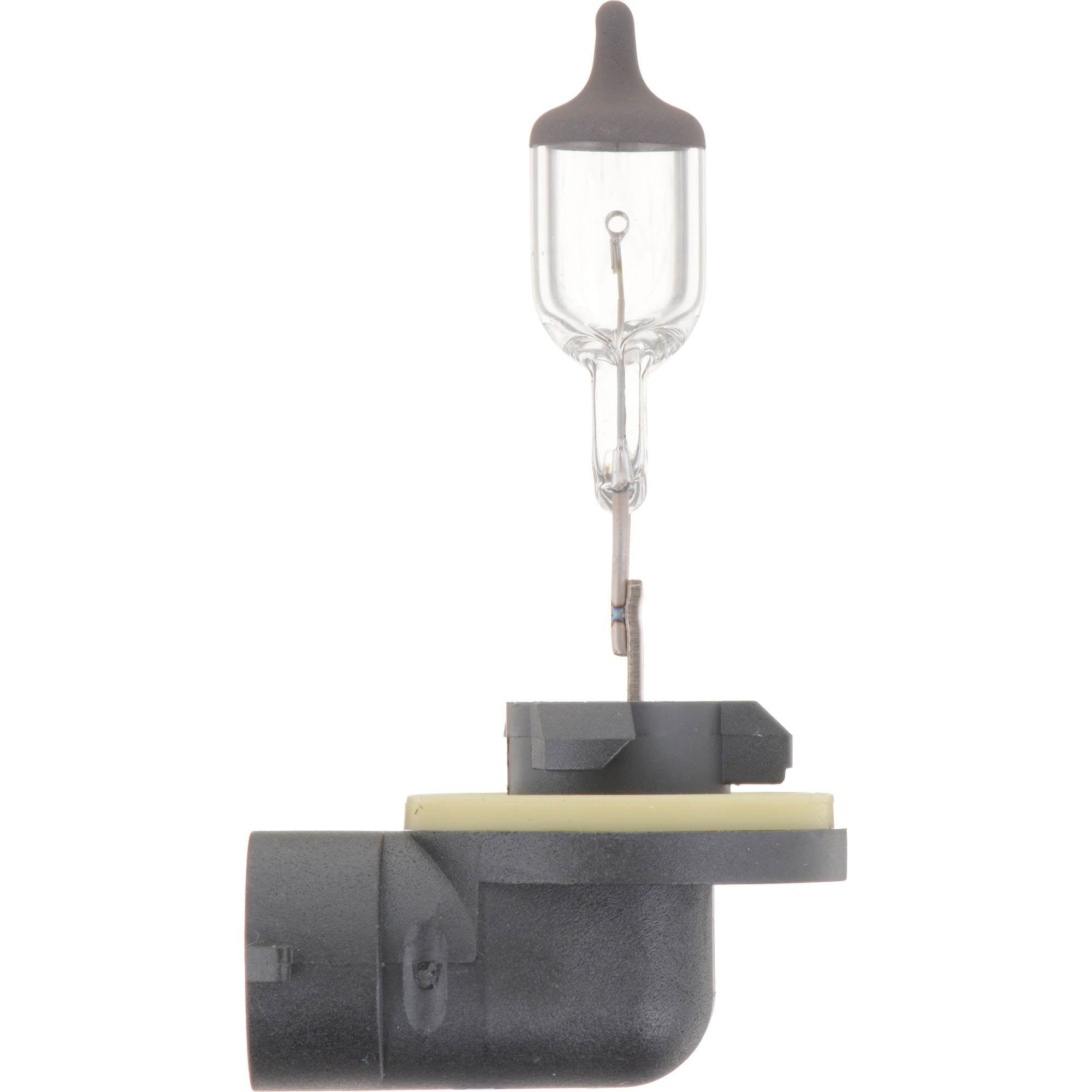 Philips Fog Light Bulb 896B1