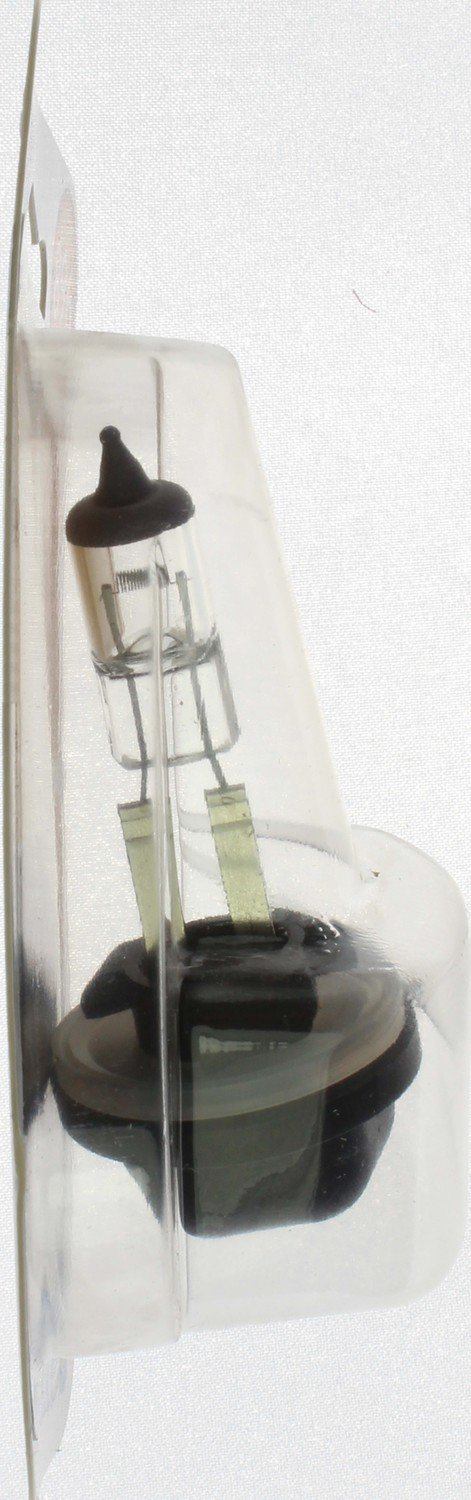 Philips Fog Light Bulb 896B1