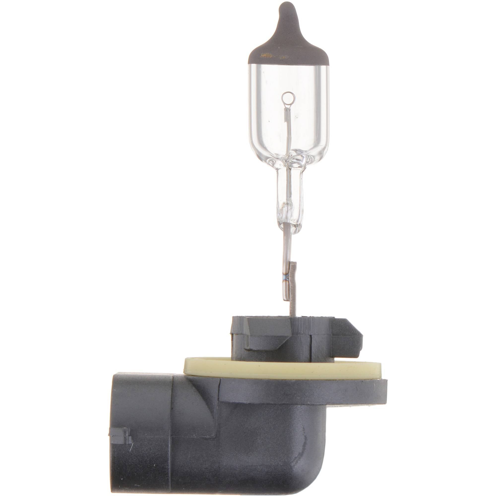 Philips Fog Light Bulb 898B1