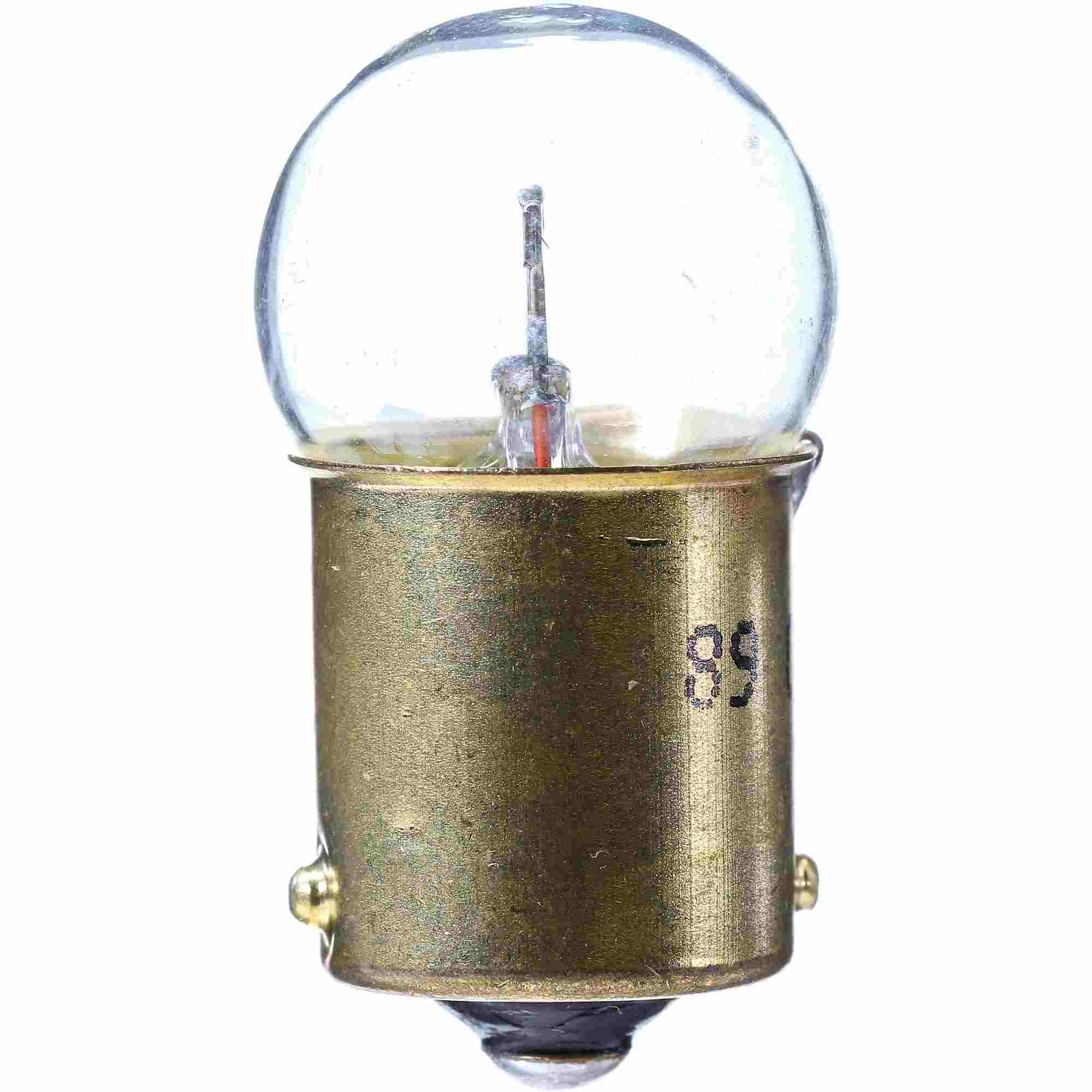 Philips Multi-Purpose Light Bulb 89B2