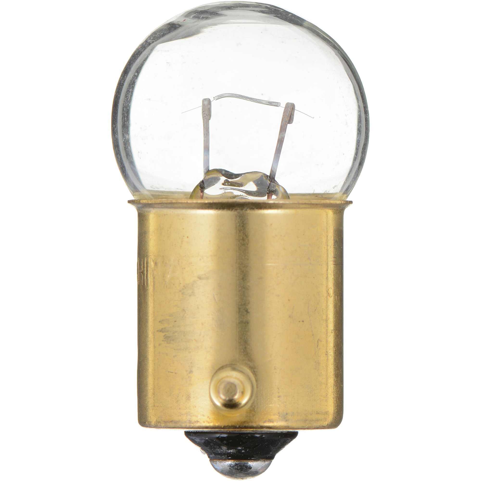 Philips Multi-Purpose Light Bulb 89CP