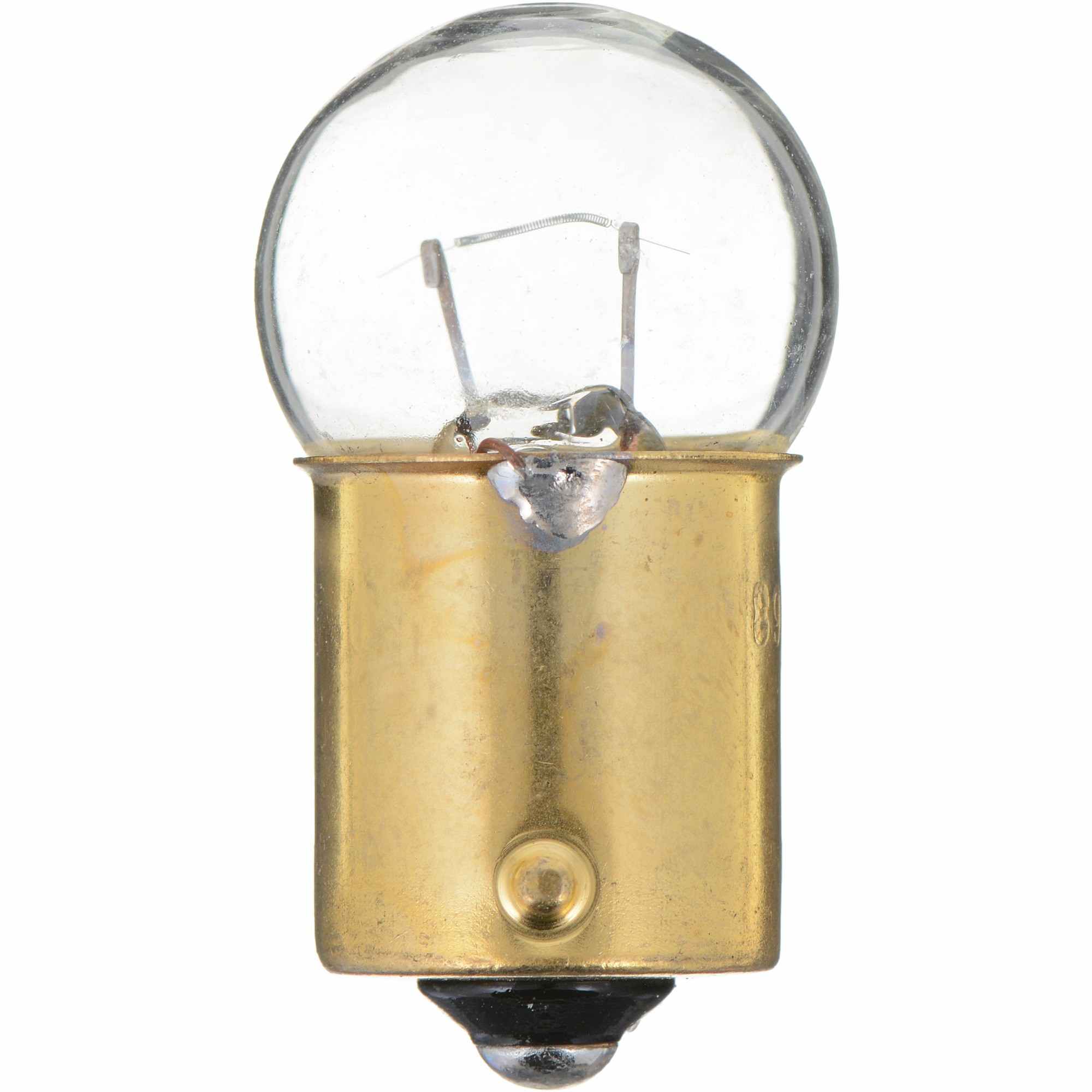 Philips Multi-Purpose Light Bulb 89CP
