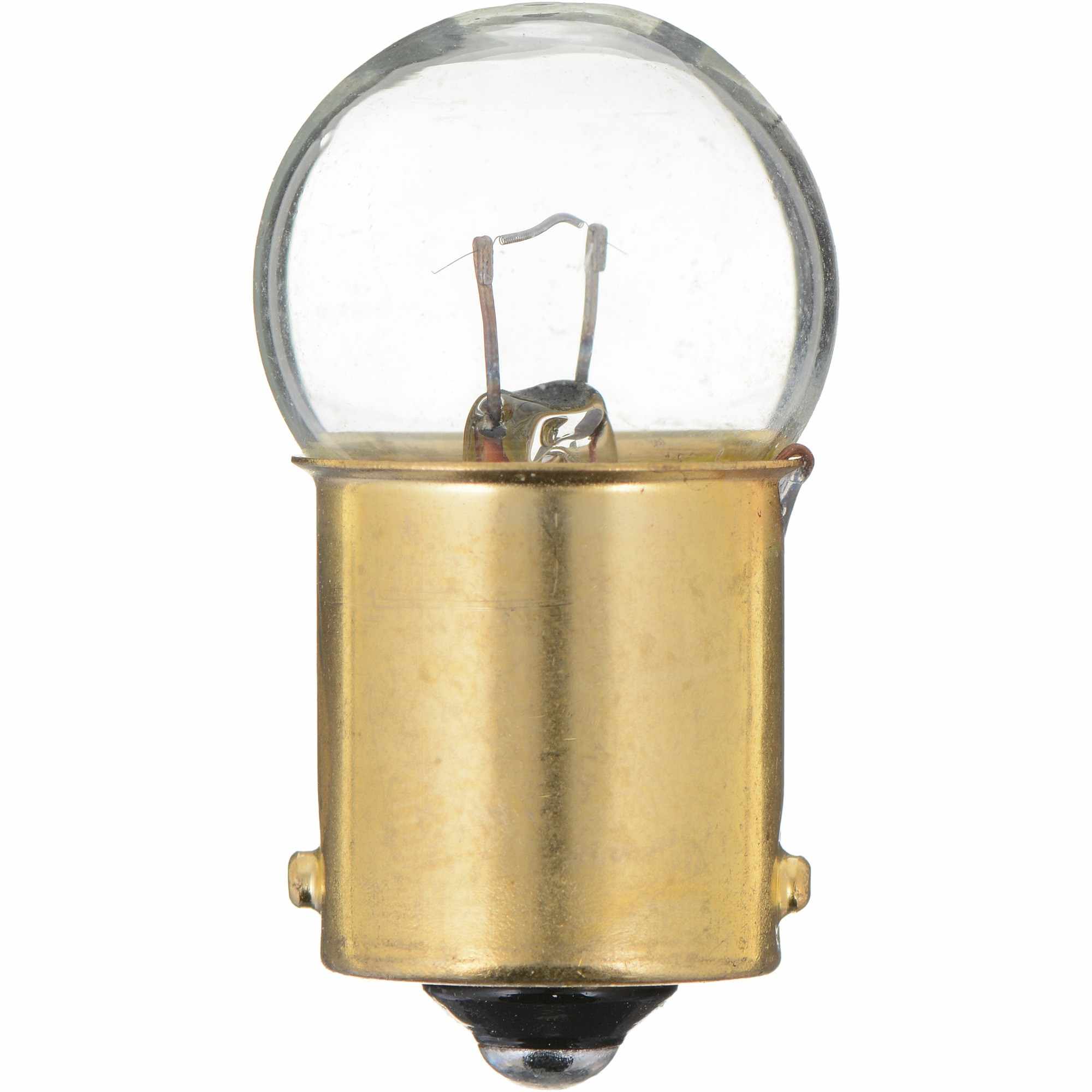Philips Multi-Purpose Light Bulb 89CP