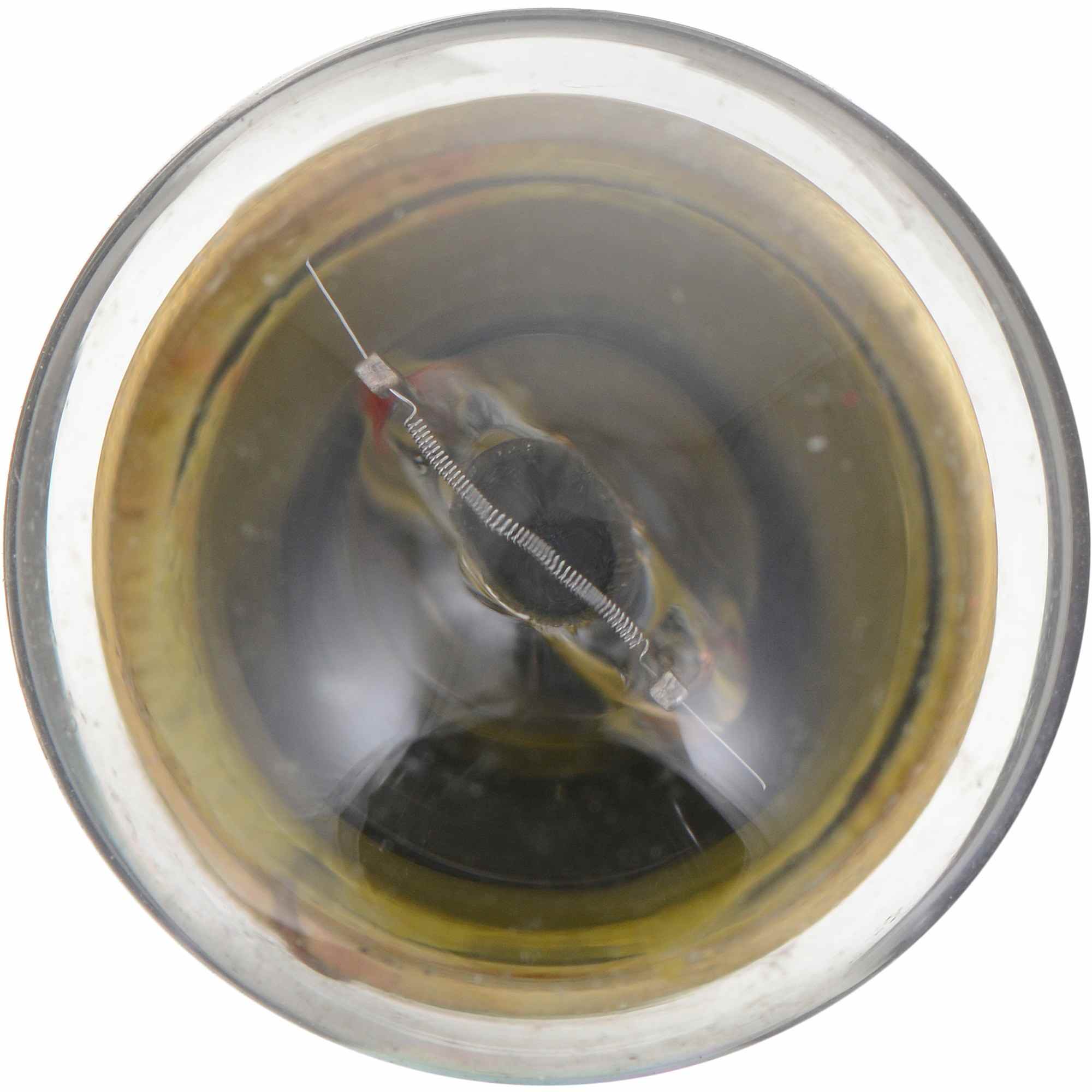 Philips Multi-Purpose Light Bulb 89CP