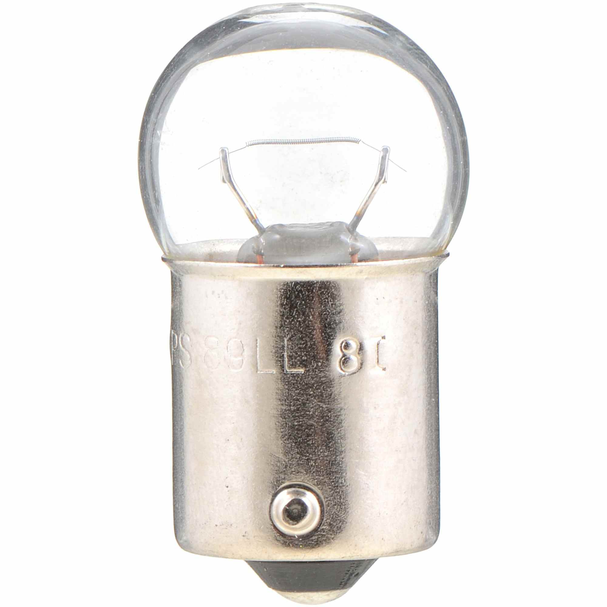 Philips Multi-Purpose Light Bulb 89LLB2