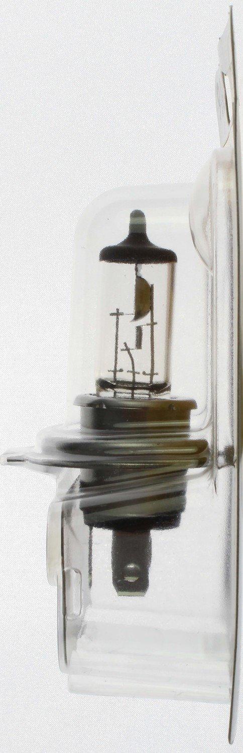 Philips Headlight Bulb 9003B1