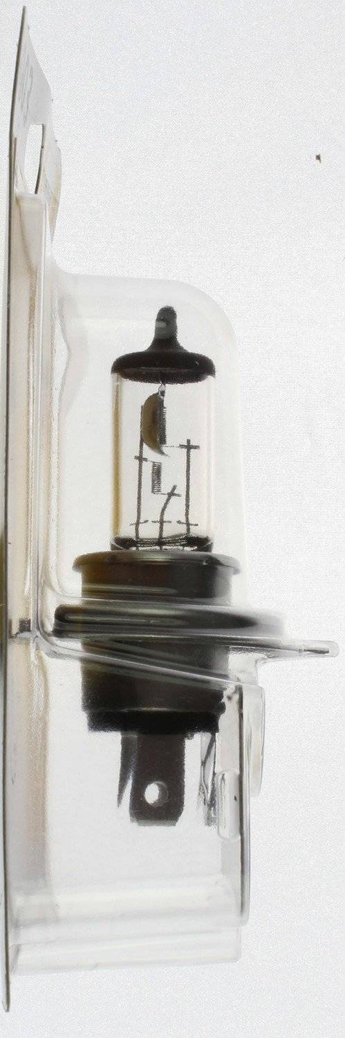 Philips Headlight Bulb 9003B1