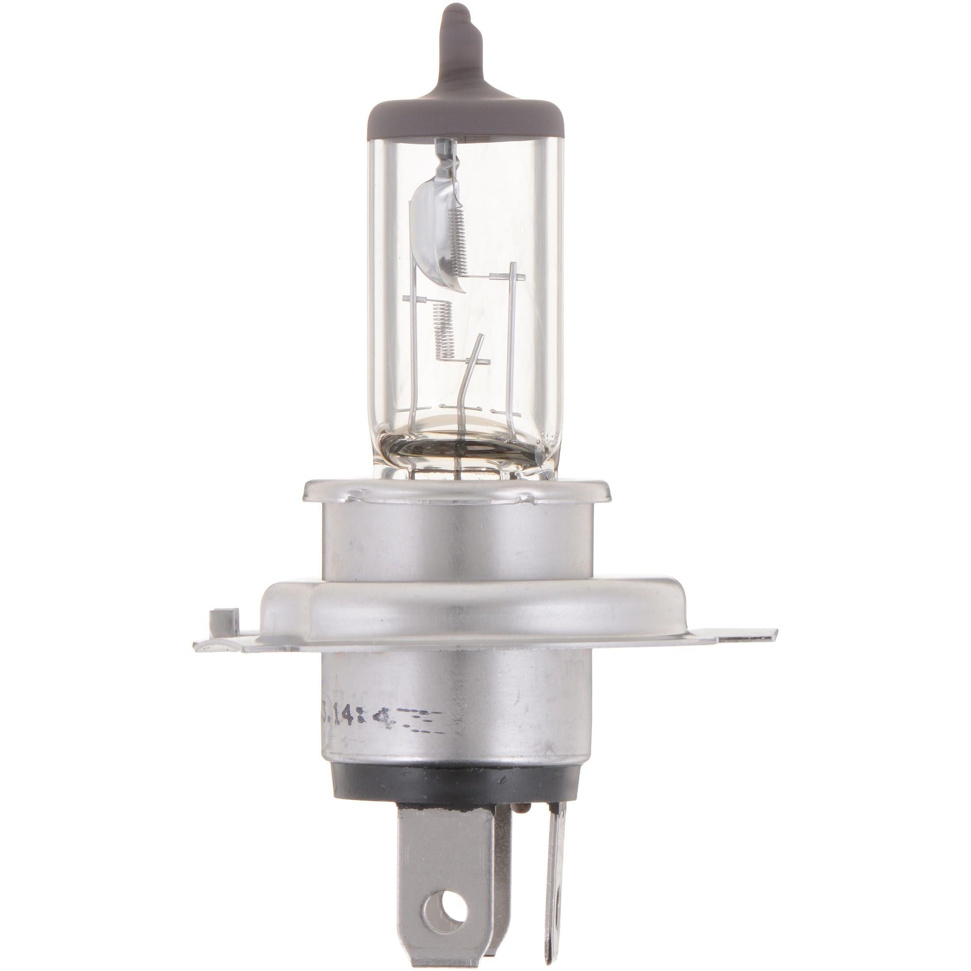 Philips Headlight Bulb 9003B1