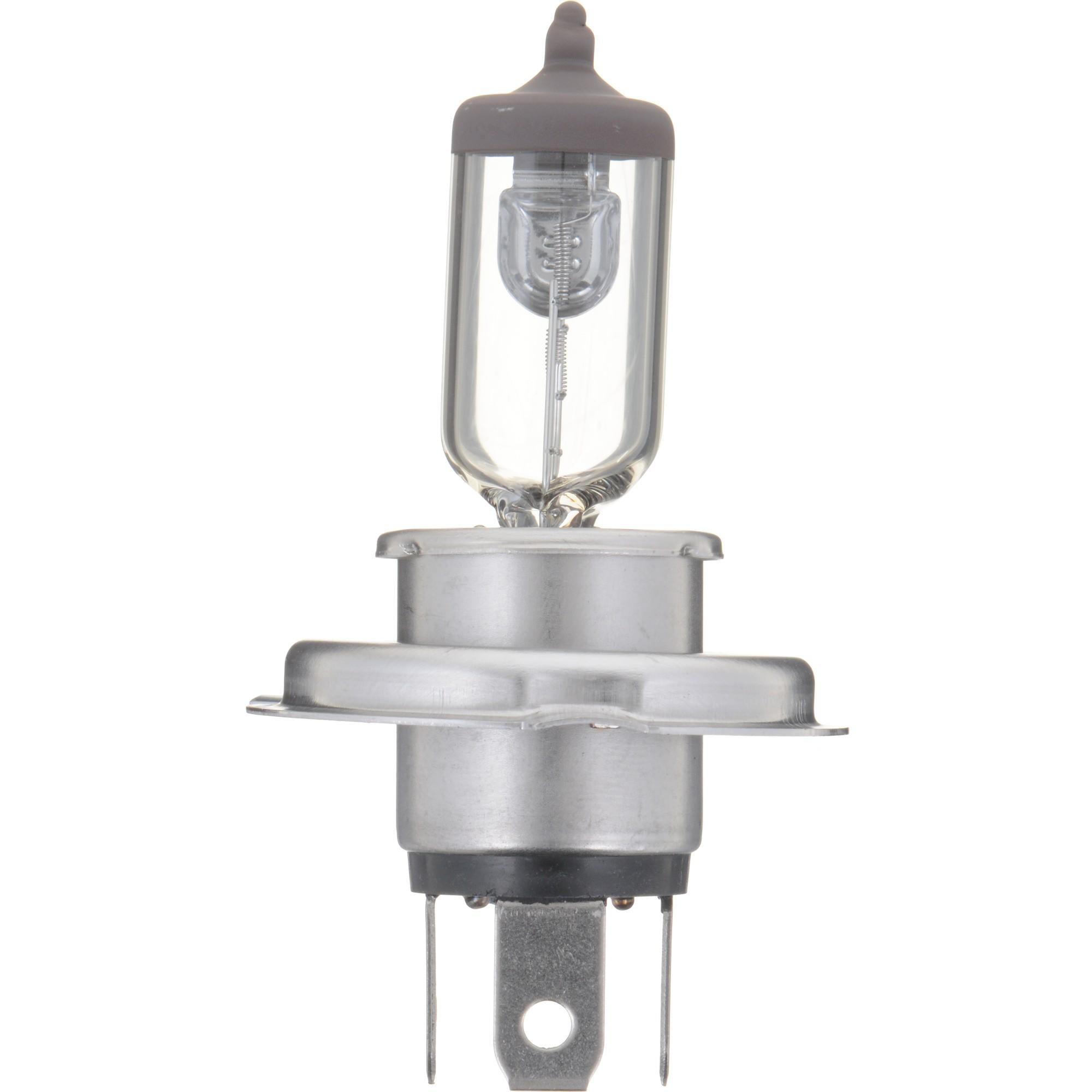 Philips Headlight Bulb 9003B2