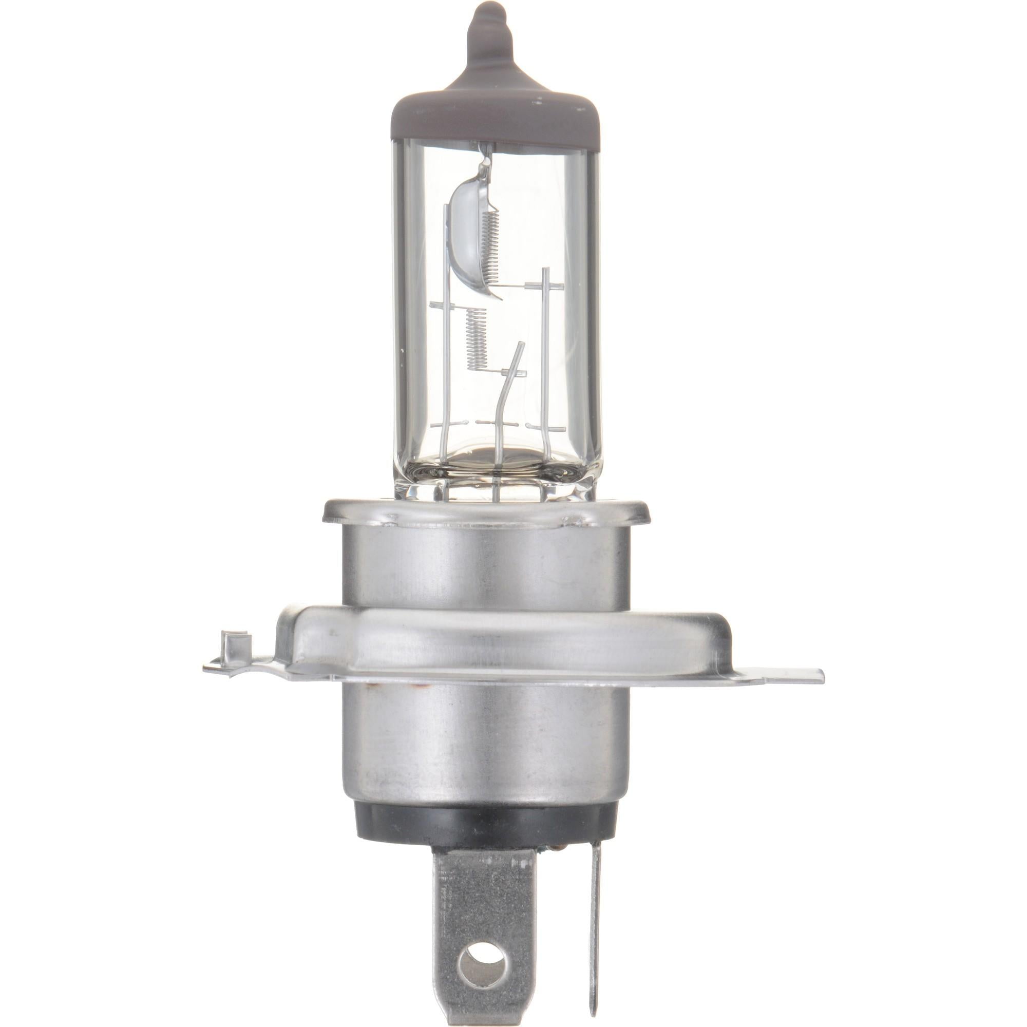 Philips Headlight Bulb 9003B2