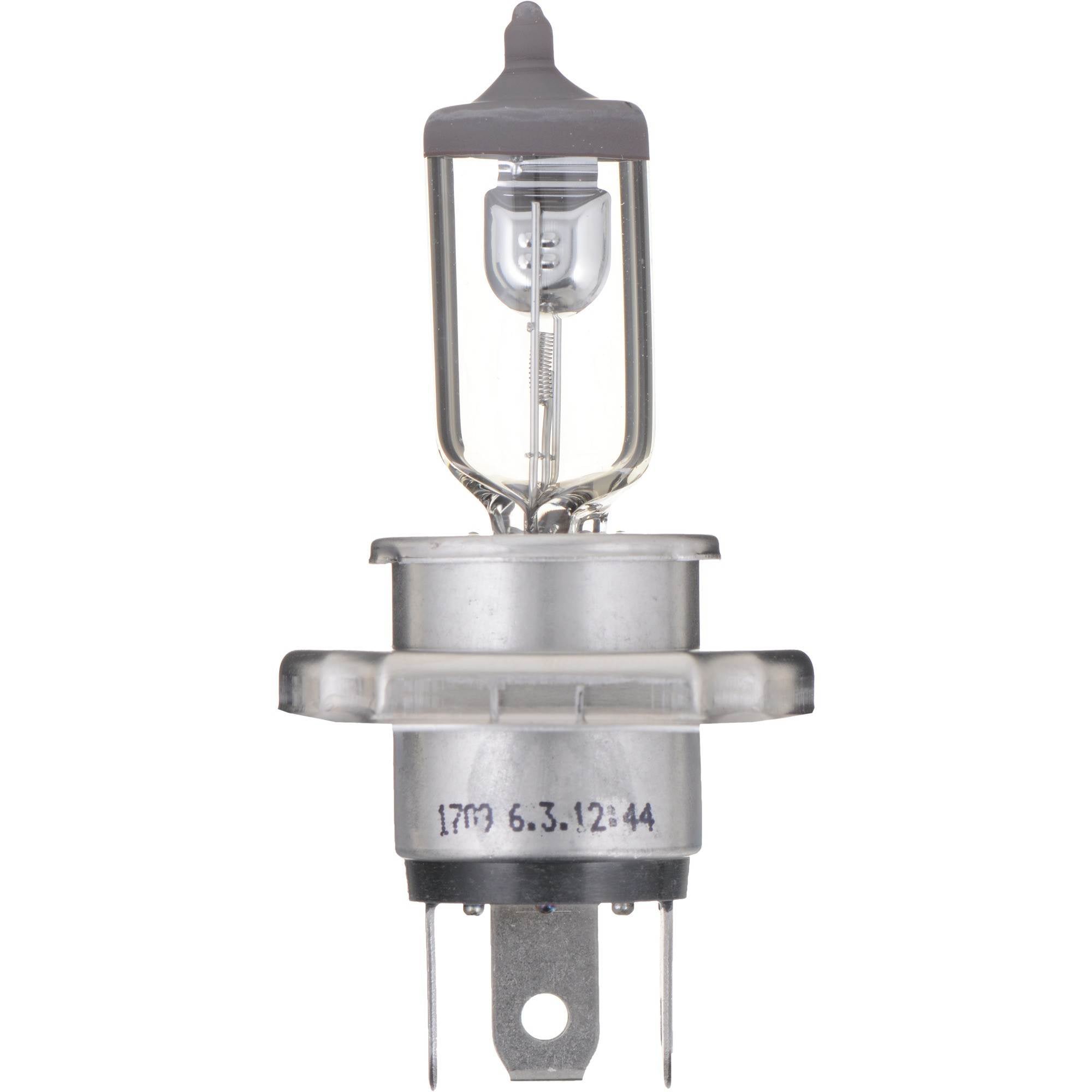 Philips Headlight Bulb 9003C1
