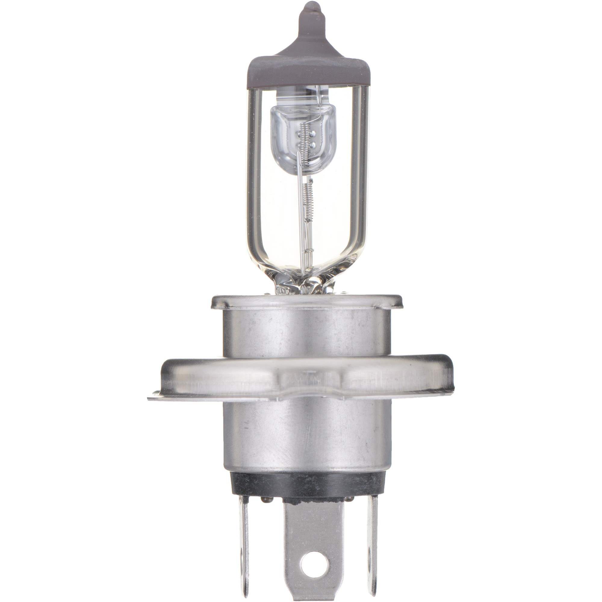 Philips Headlight Bulb 9003C1