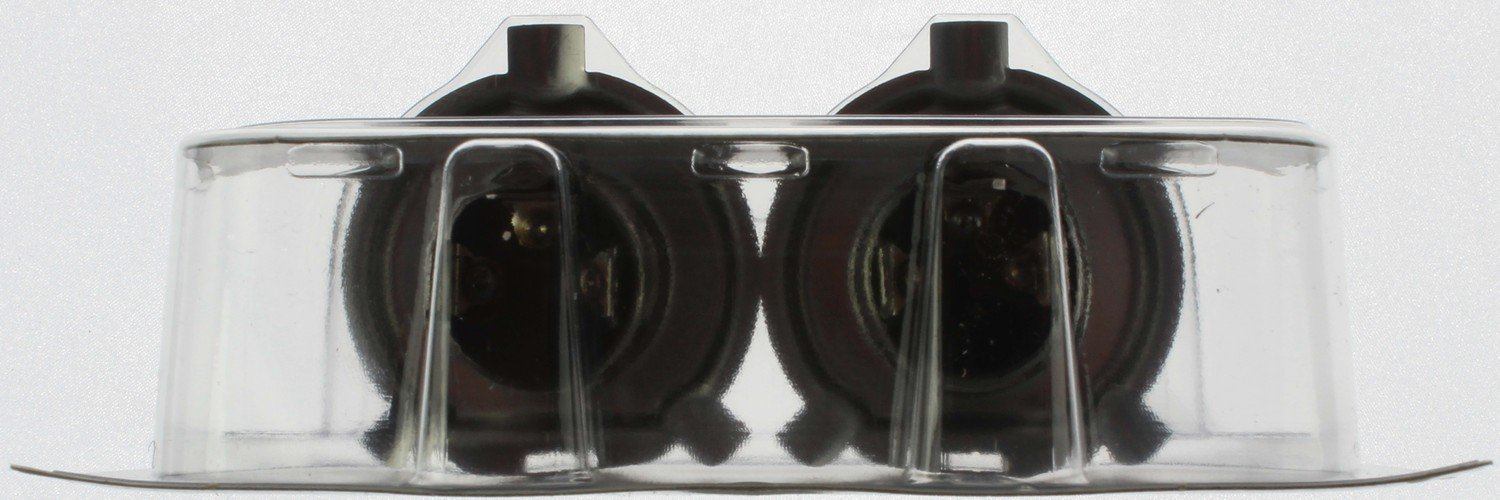 Philips Headlight Bulb 9003CVB2