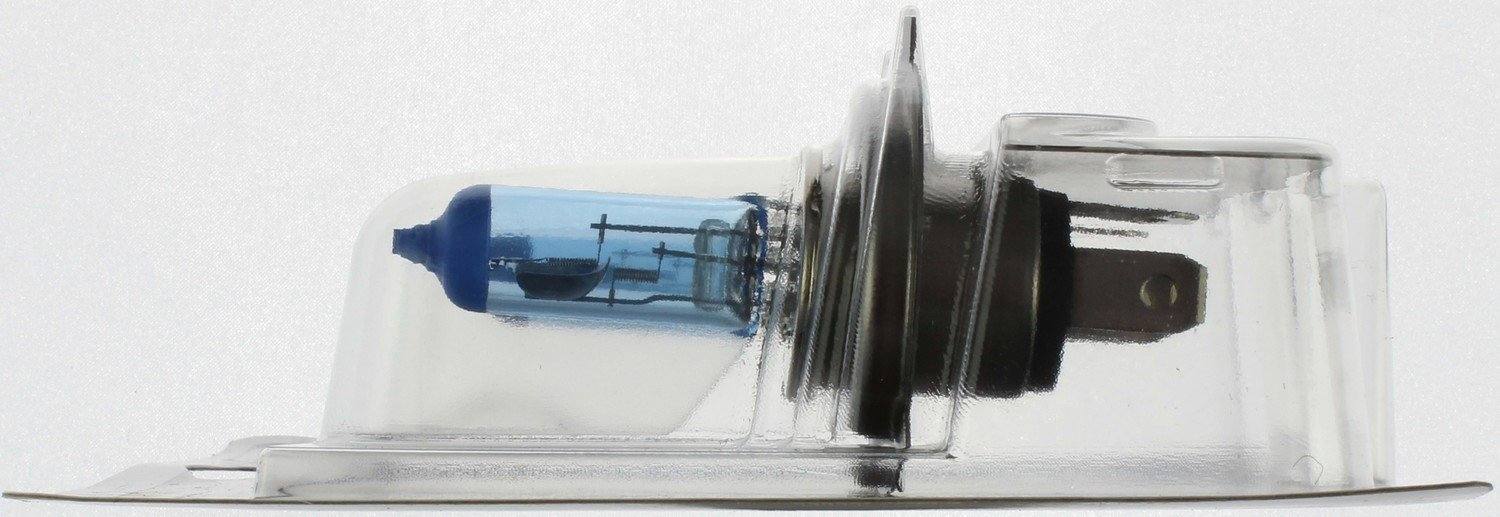 Philips Headlight Bulb 9003CVB2