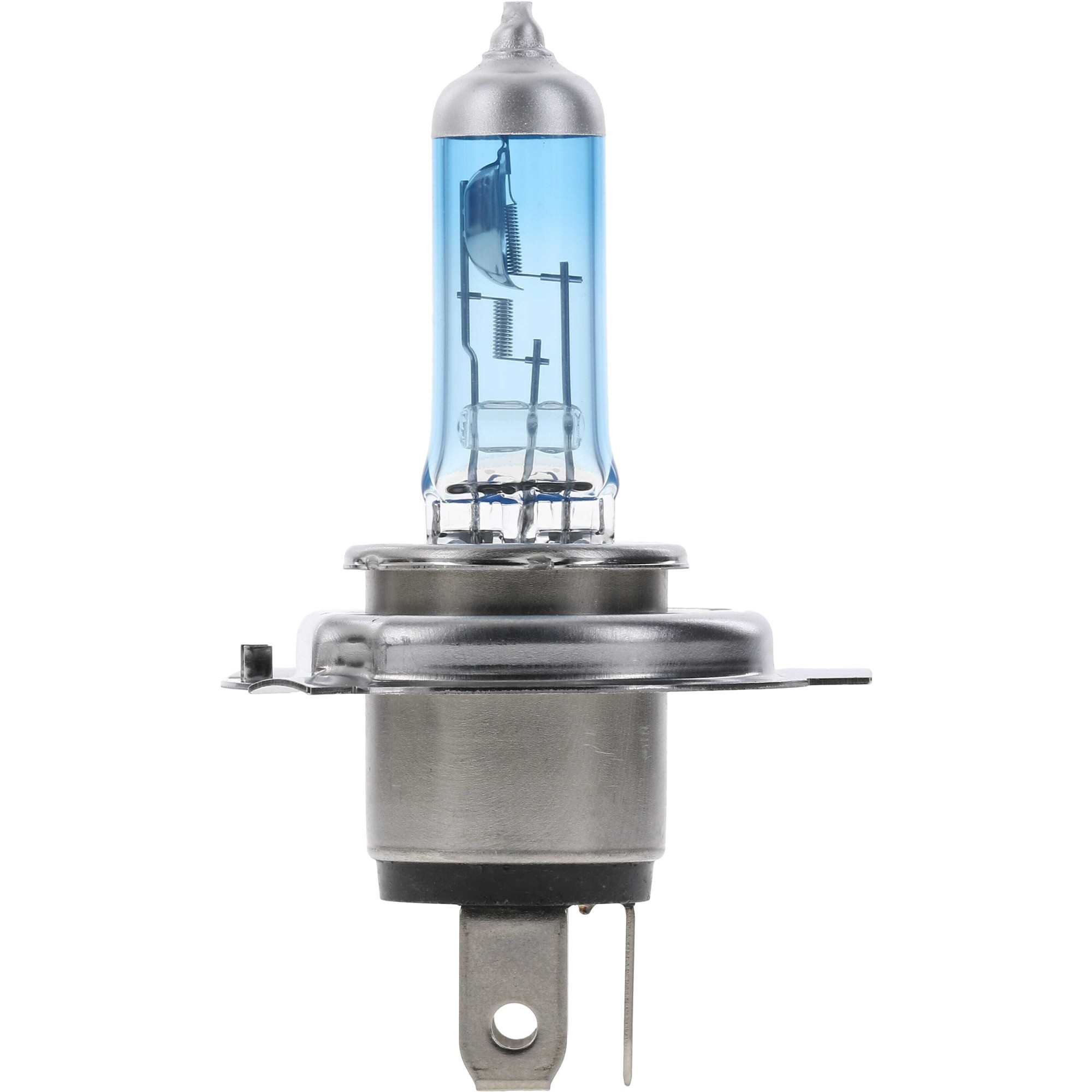Philips Headlight Bulb 9003CVPB1