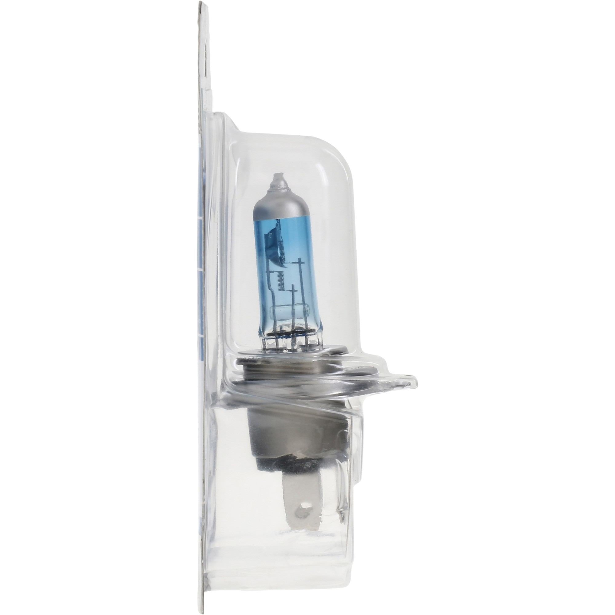 Philips Headlight Bulb 9003CVPB1