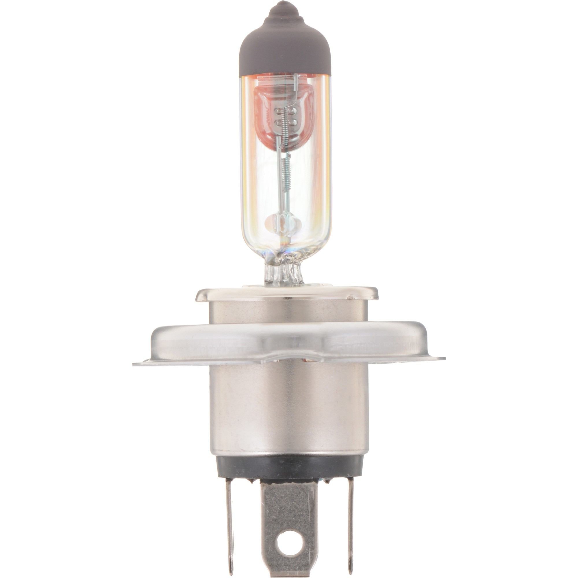 Philips Headlight Bulb 9003MVB1