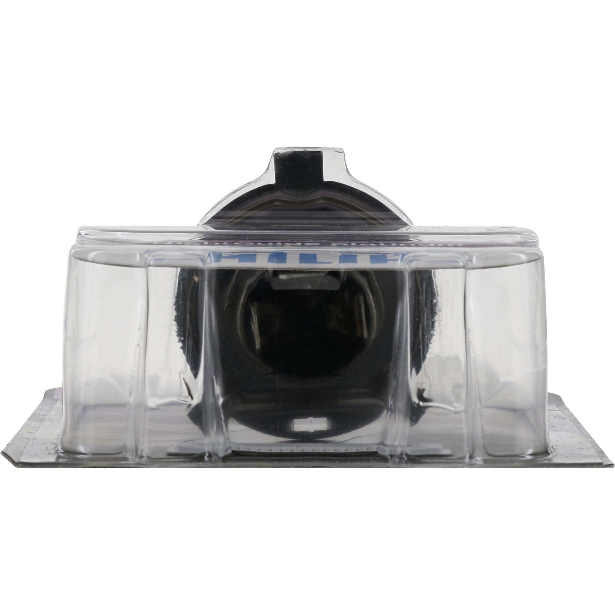 Philips Headlight Bulb 9003NGPB1