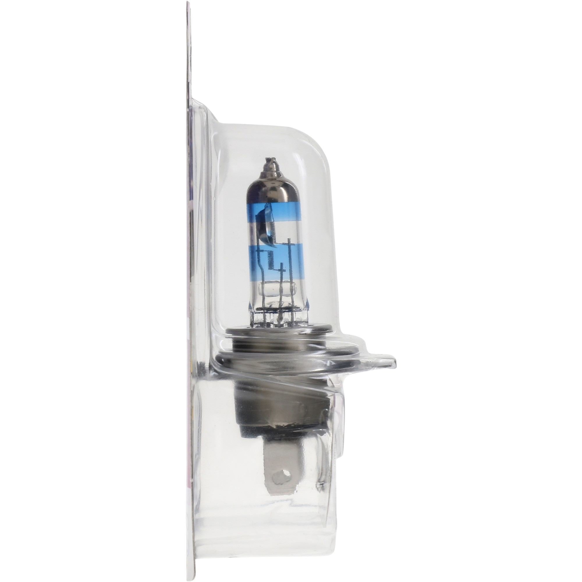 Philips Headlight Bulb 9003NGPB1
