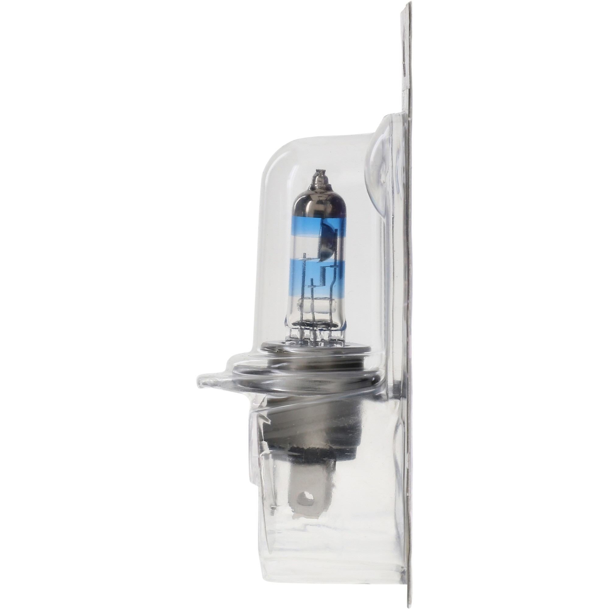 Philips Headlight Bulb 9003NGPB1