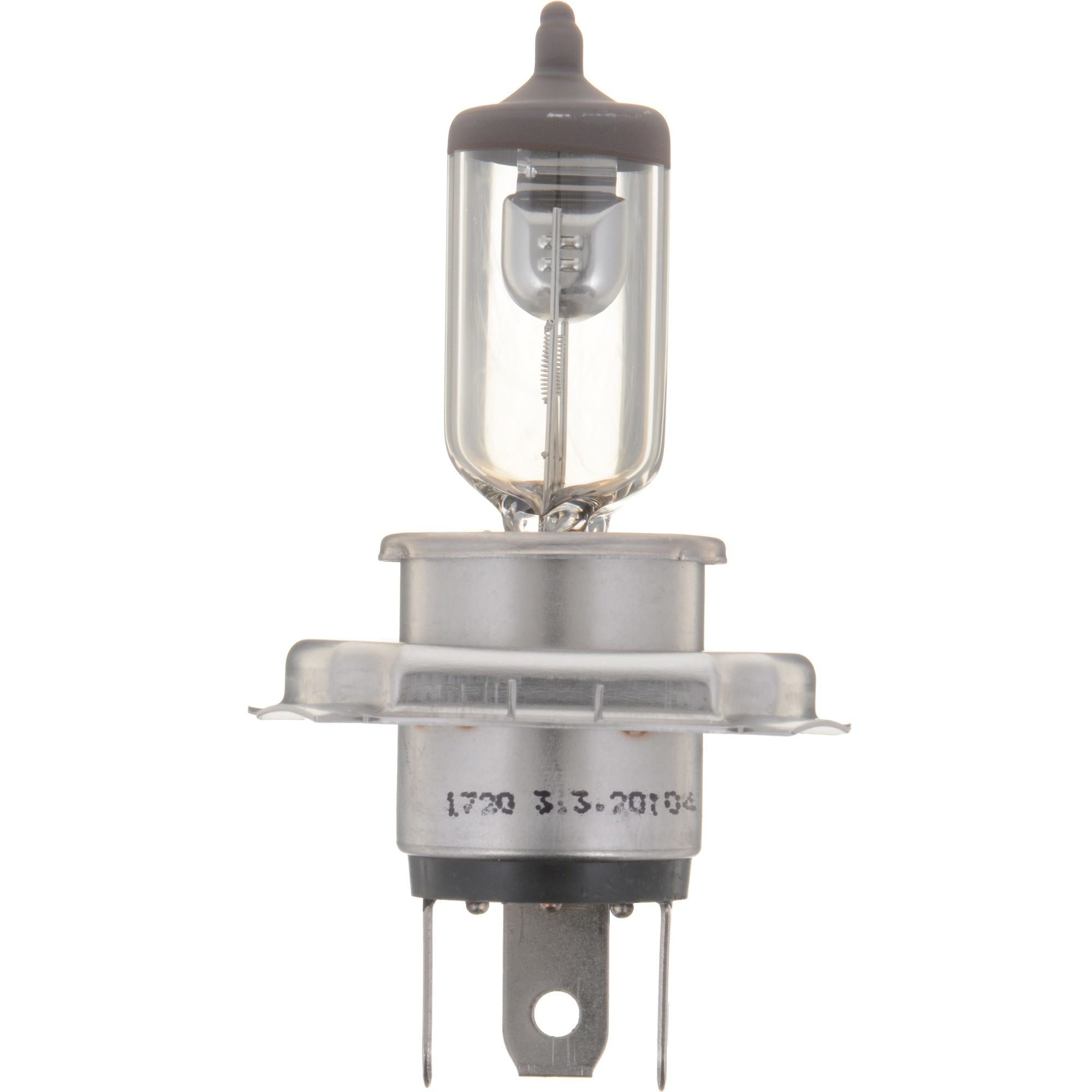 Philips Headlight Bulb 9003PRB2