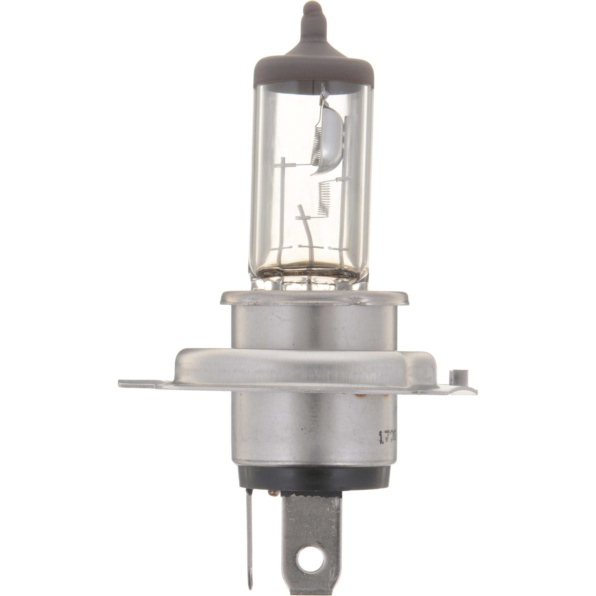 Philips Headlight Bulb 9003PRB2