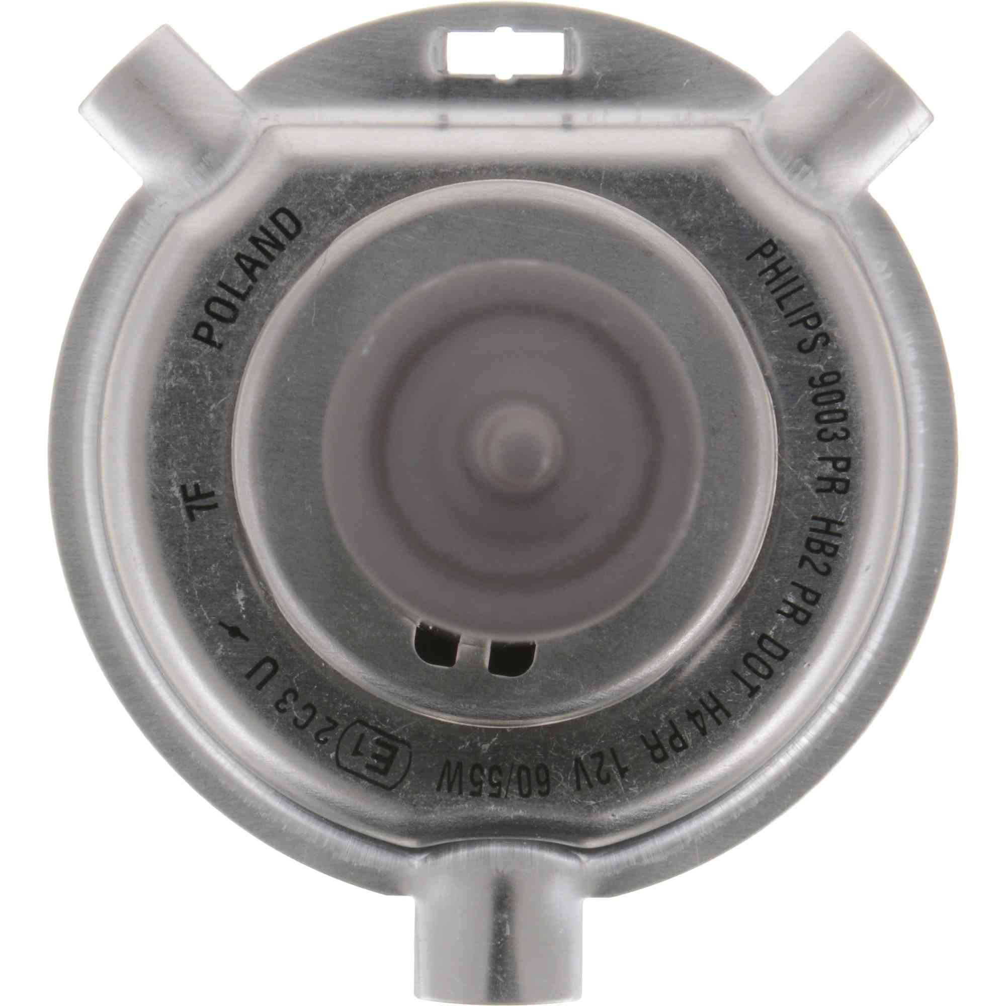 Philips Headlight Bulb 9003PRB2