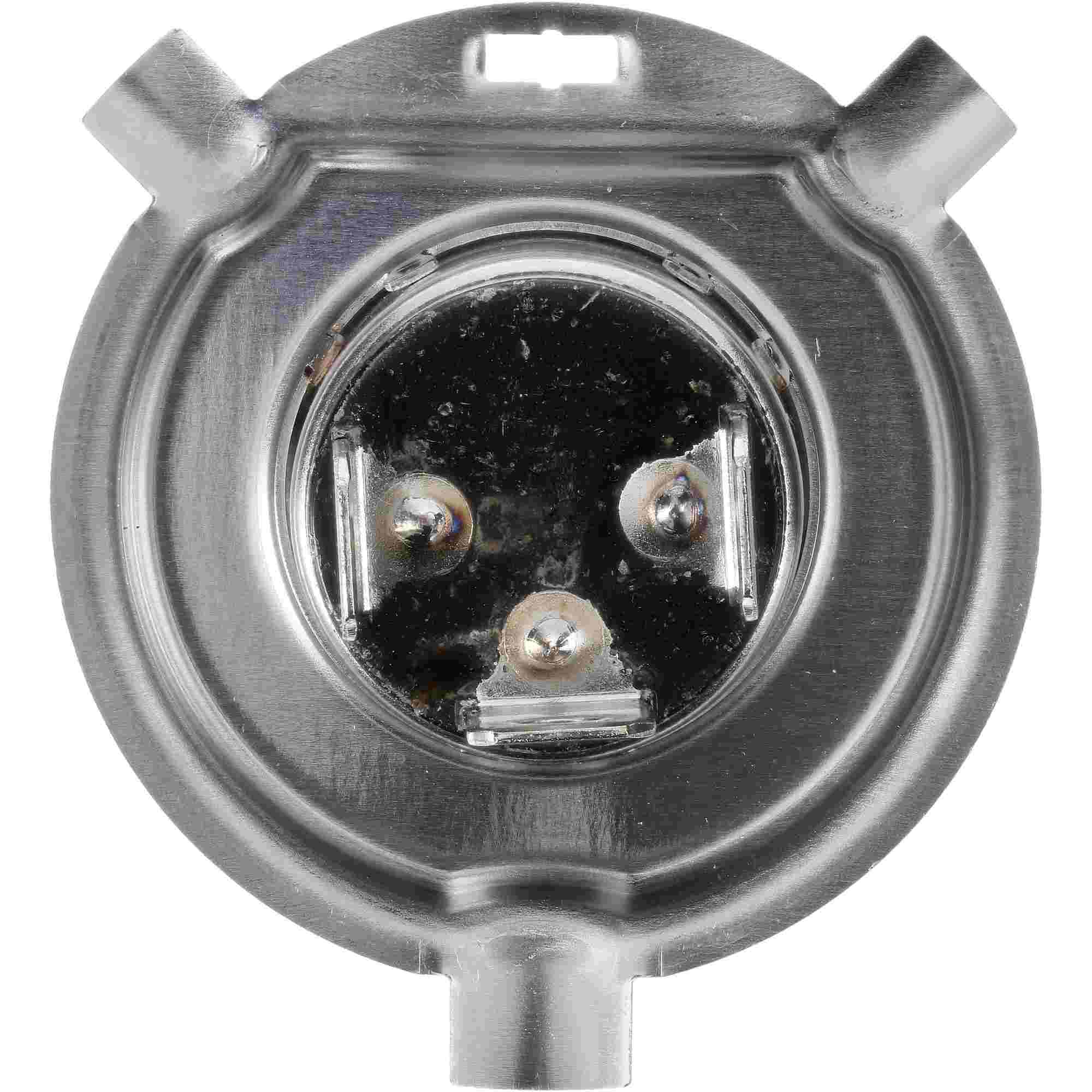 Philips Headlight Bulb 9003VPB1