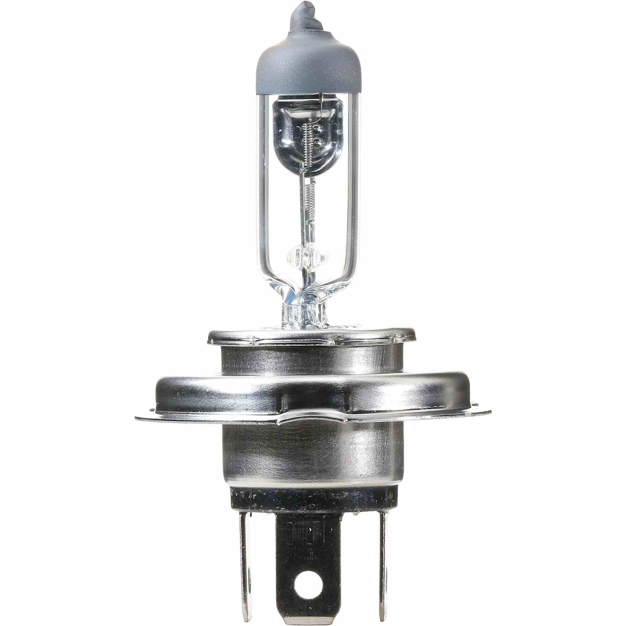 Philips Headlight Bulb 9003VPB1