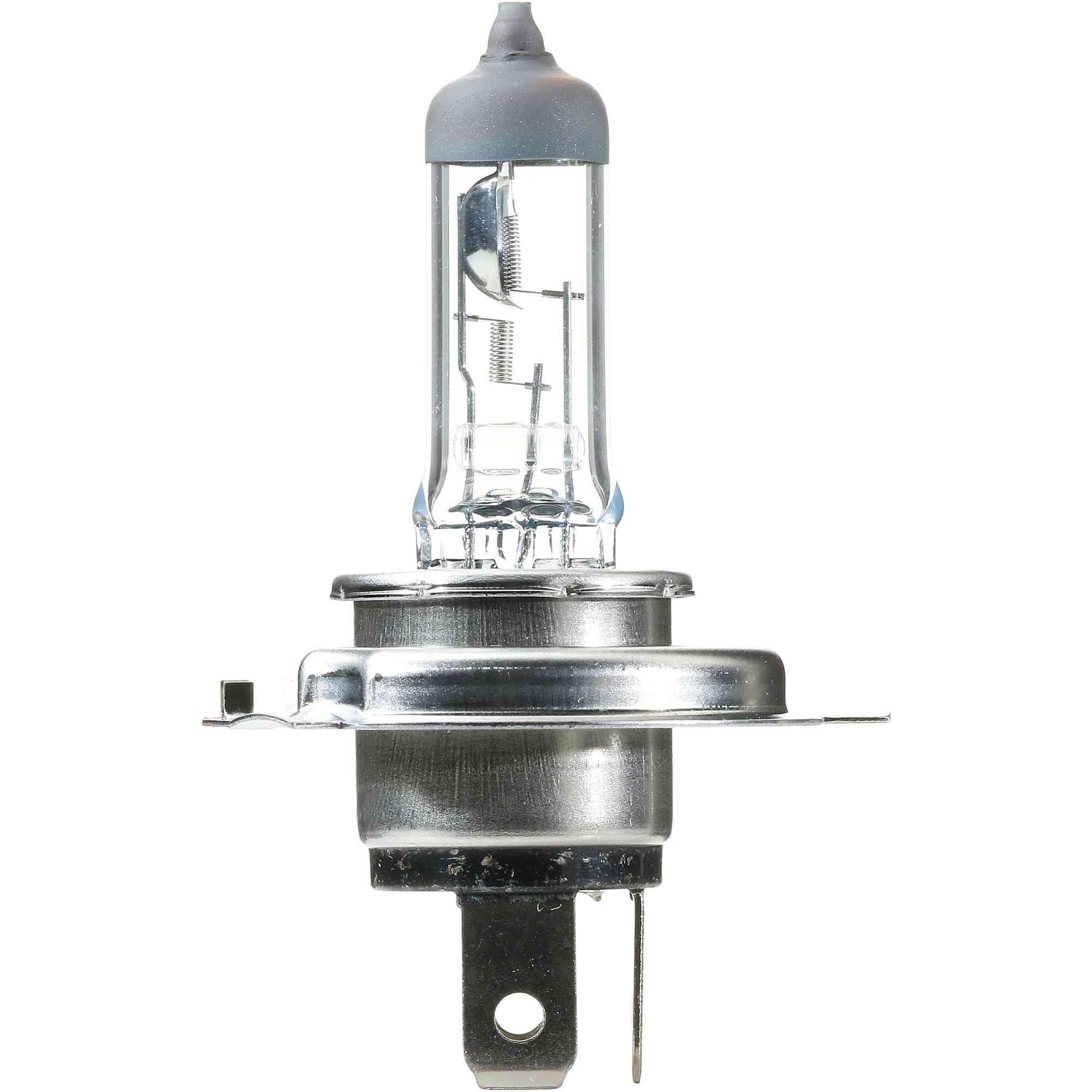Philips Headlight Bulb 9003VPB1