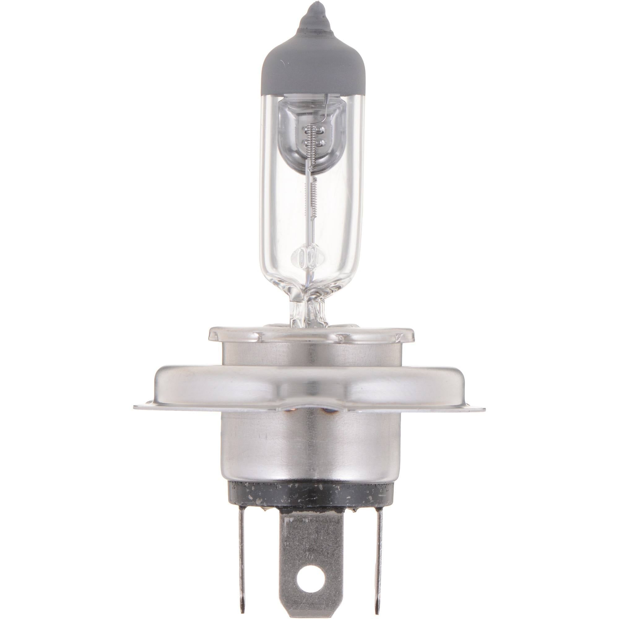 Philips Headlight Bulb 9003VPB2