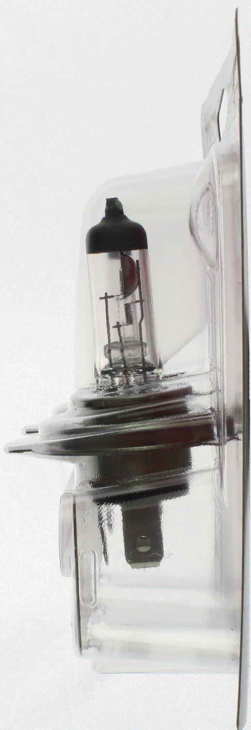 Philips Headlight Bulb 9003VPB2