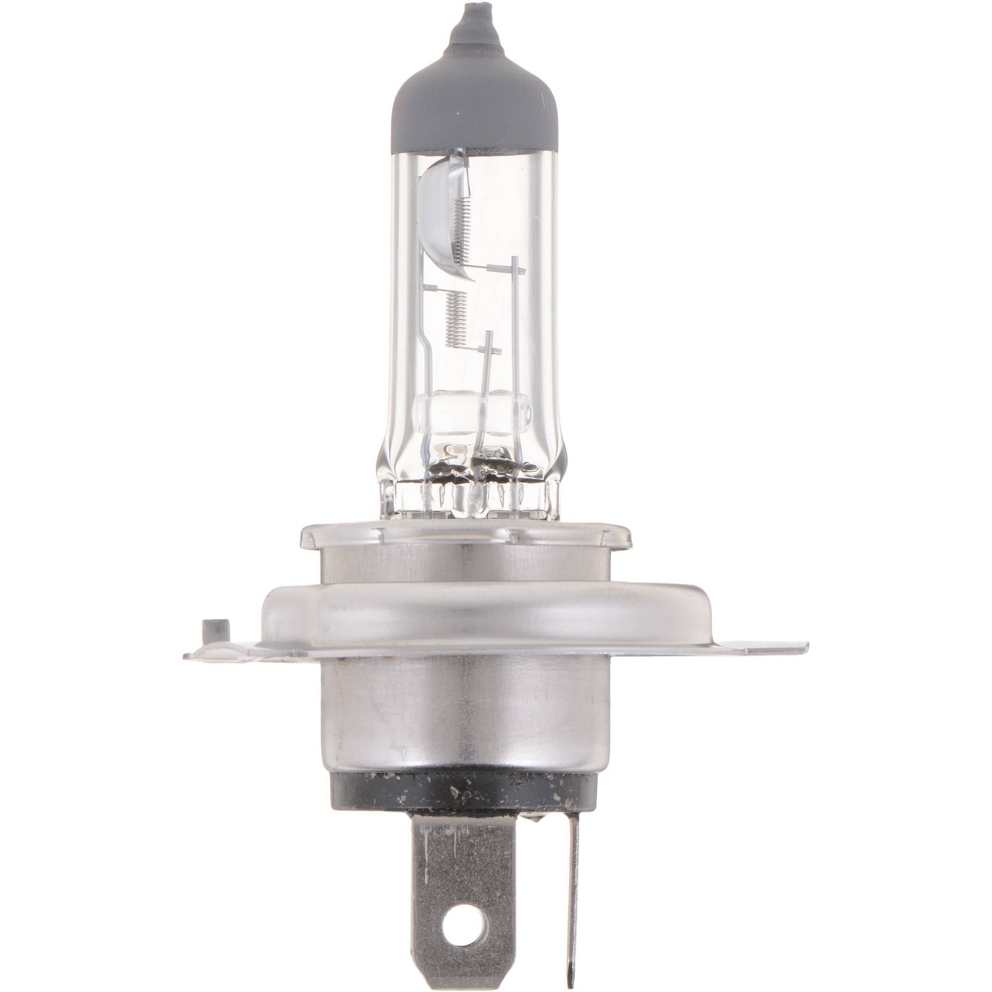 Philips Headlight Bulb 9003VPB2