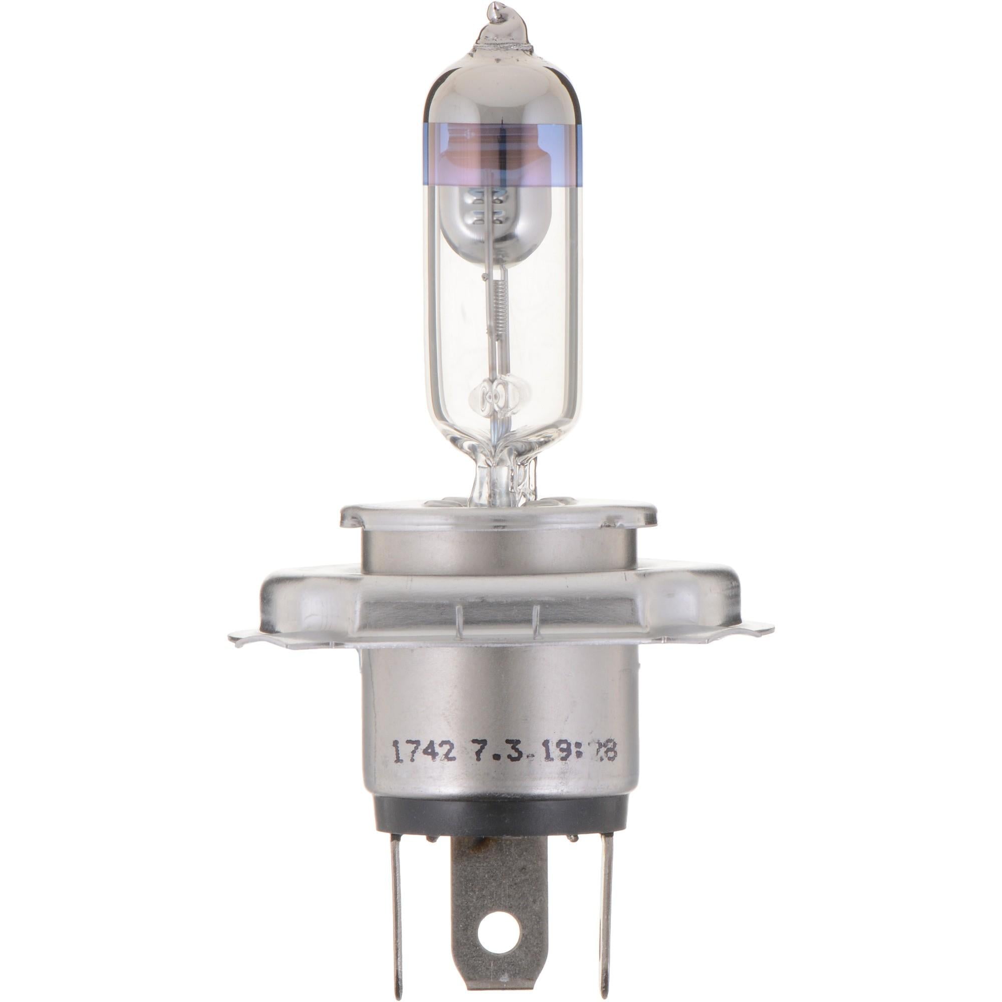 Philips Headlight Bulb 9003XVB1