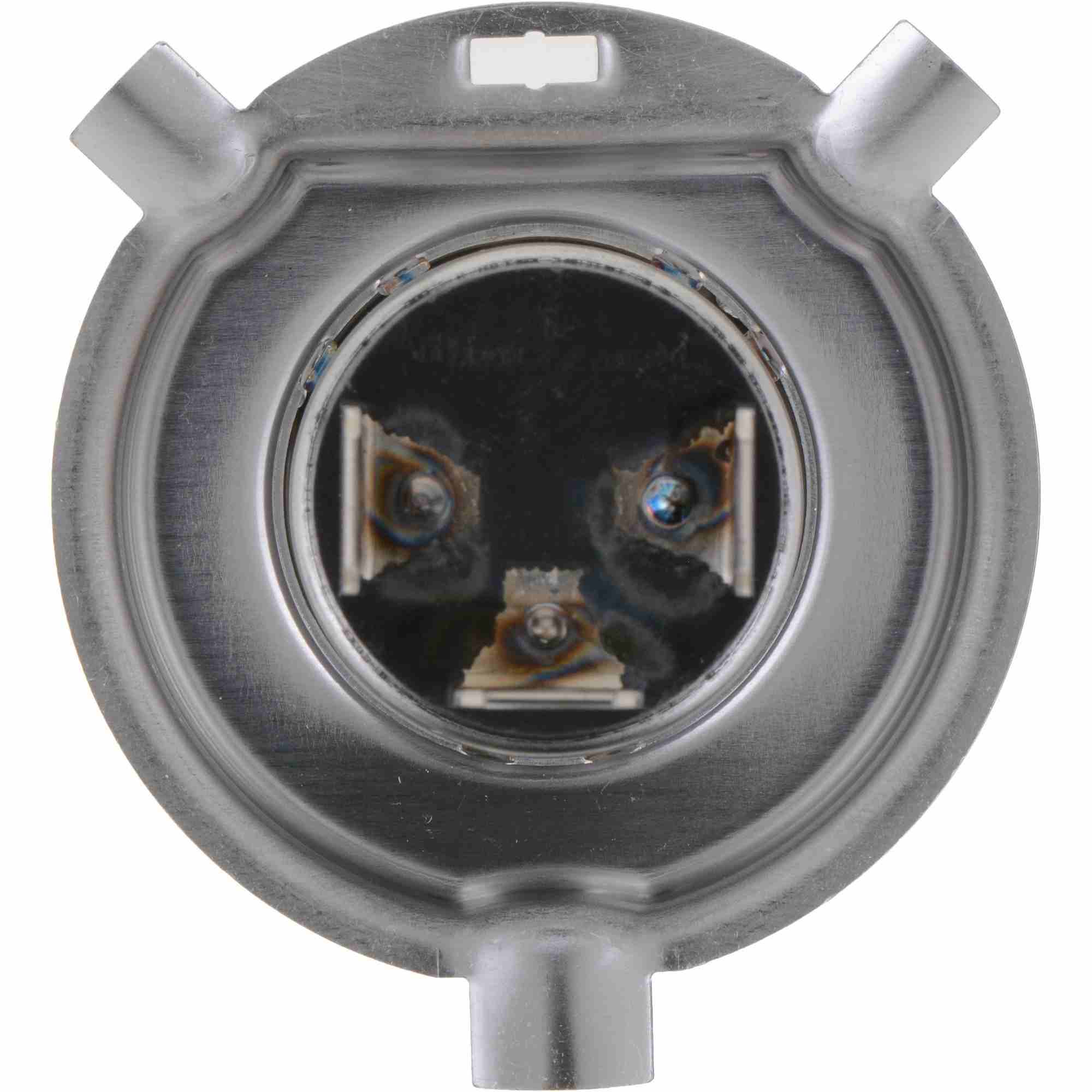 Philips Headlight Bulb 9003XVB1