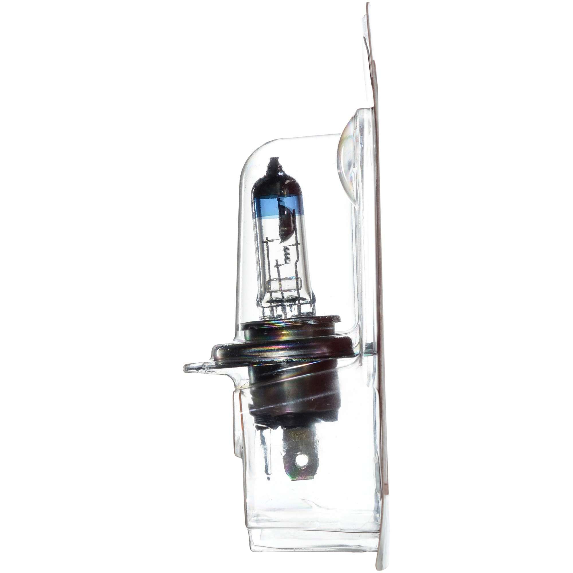 Philips Headlight Bulb 9003XVB1