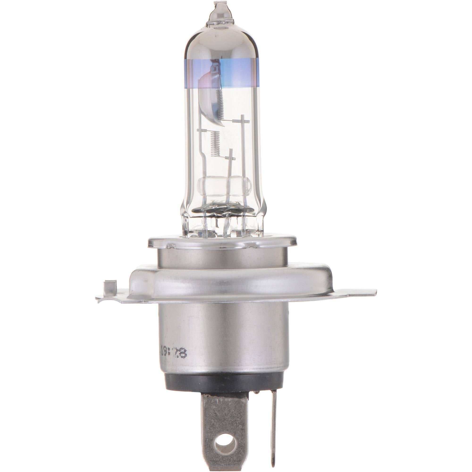 Philips Headlight Bulb 9003XVB1