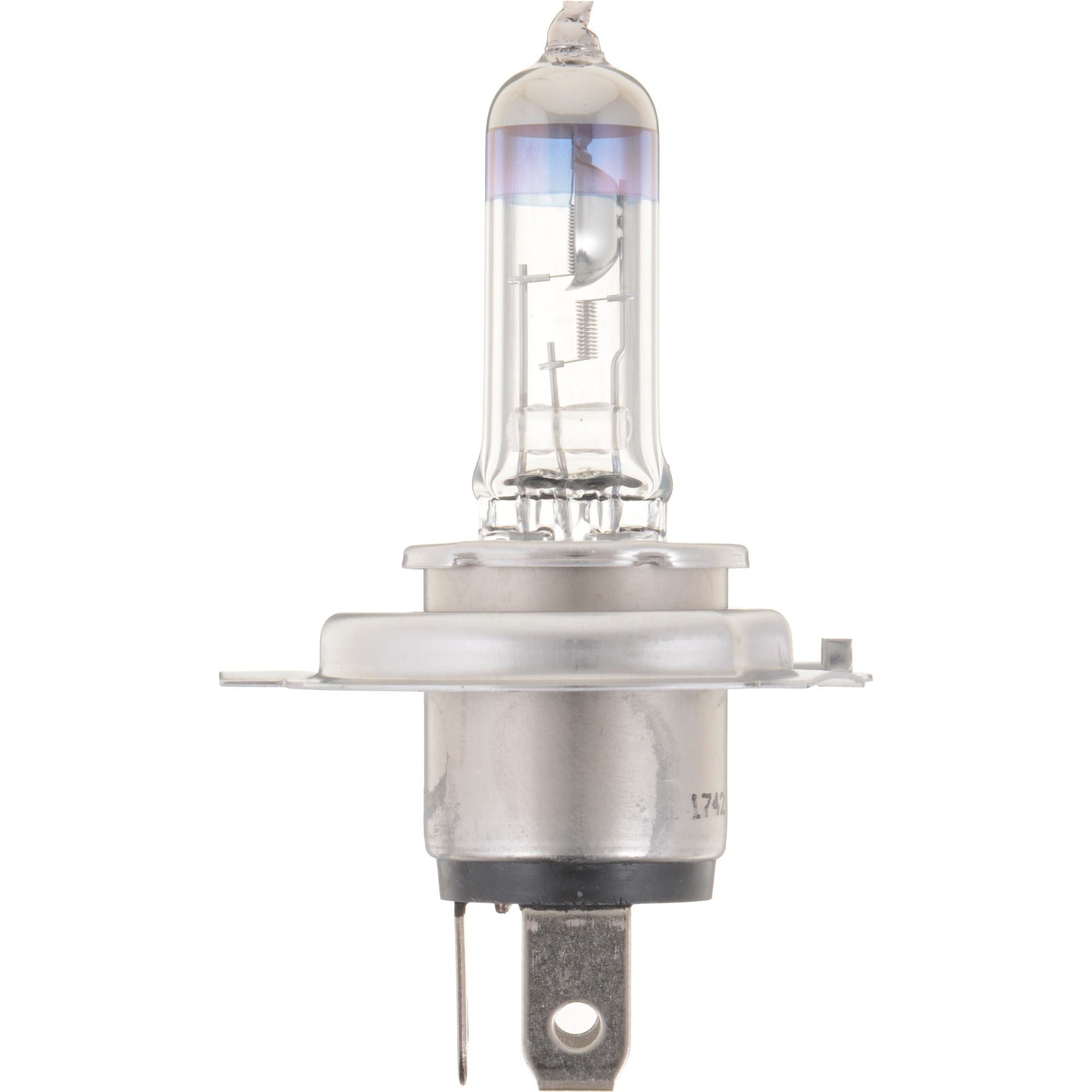 Philips Headlight Bulb 9003XVB2