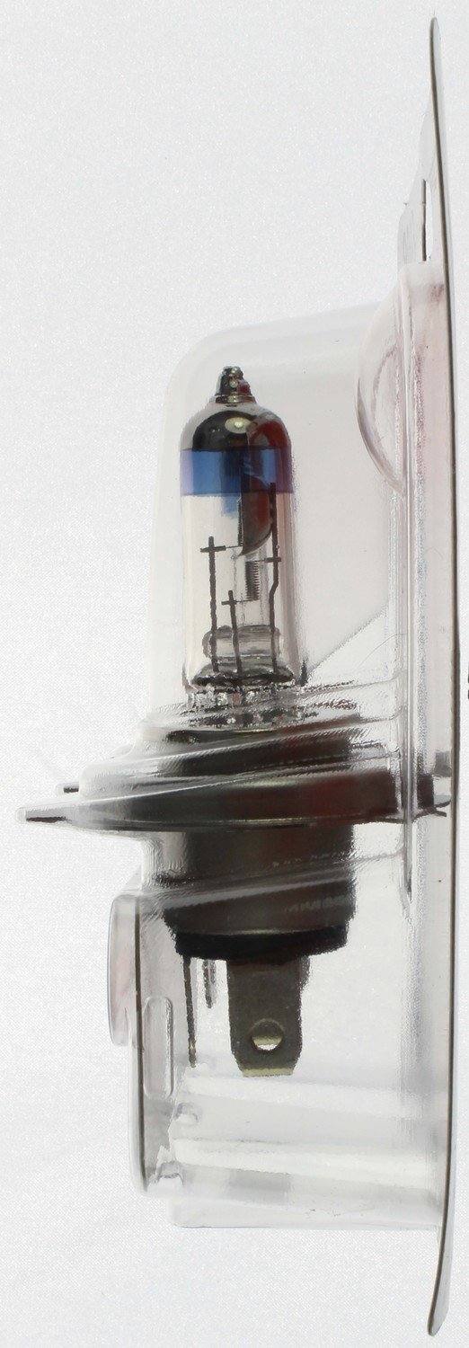 Philips Headlight Bulb 9003XVB2