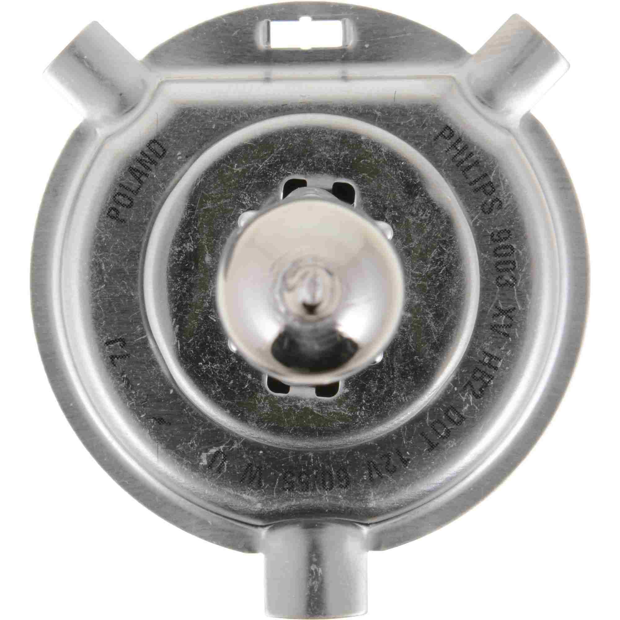 Philips Headlight Bulb 9003XVB2
