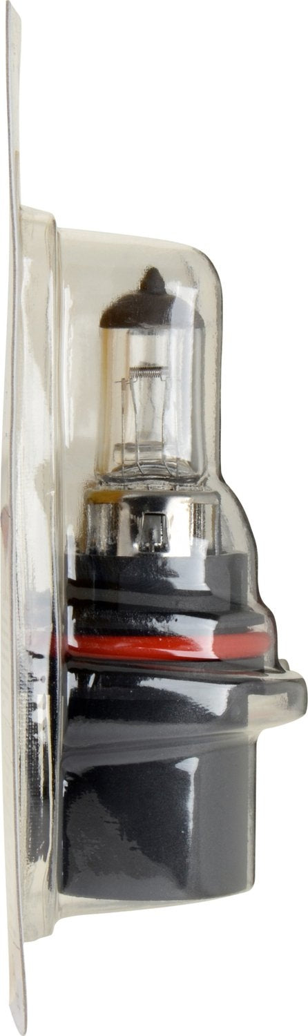 Philips Headlight Housing 9004B2