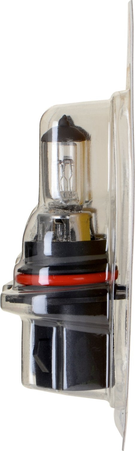 Philips Headlight Housing 9004B2