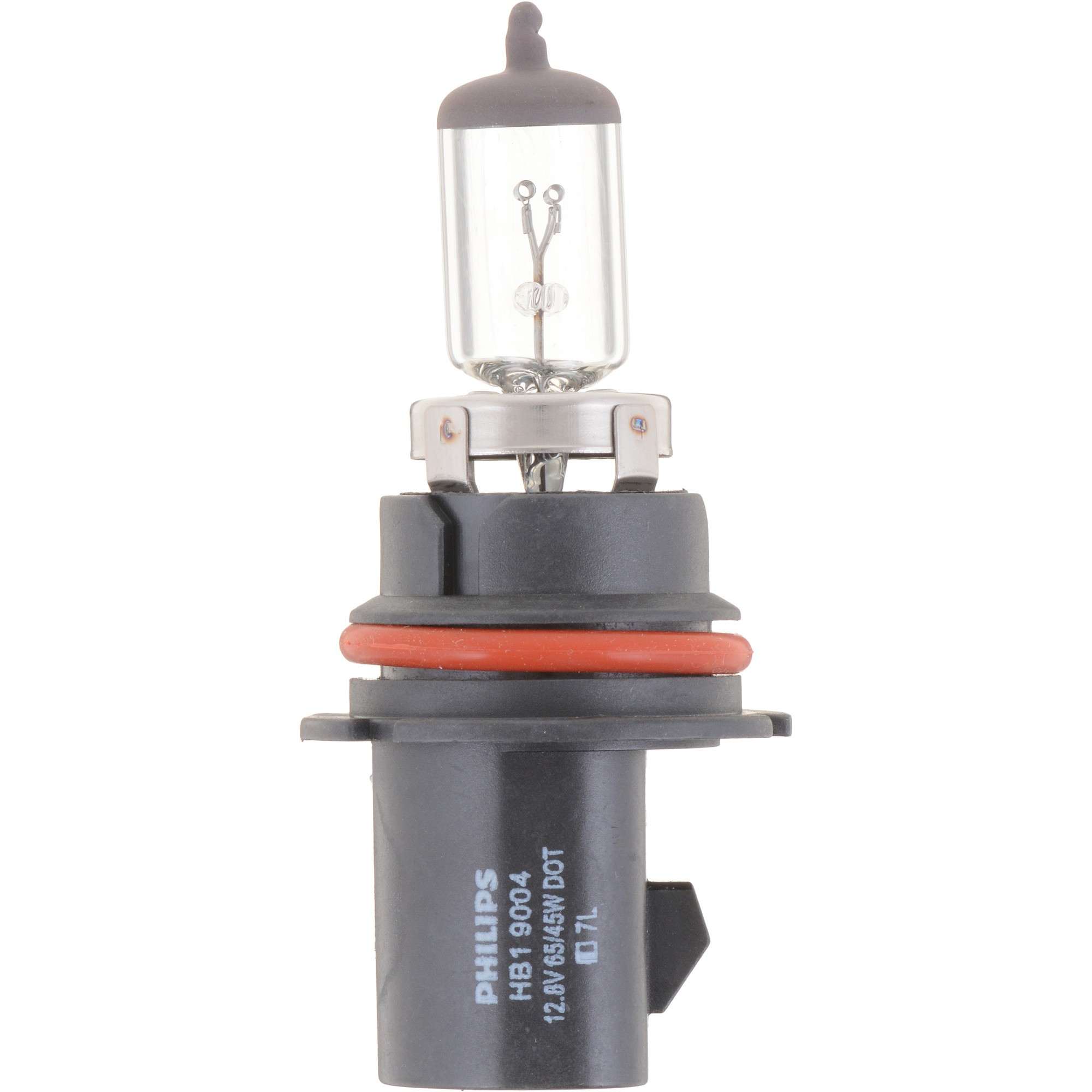 Philips Headlight Bulb 9004C1