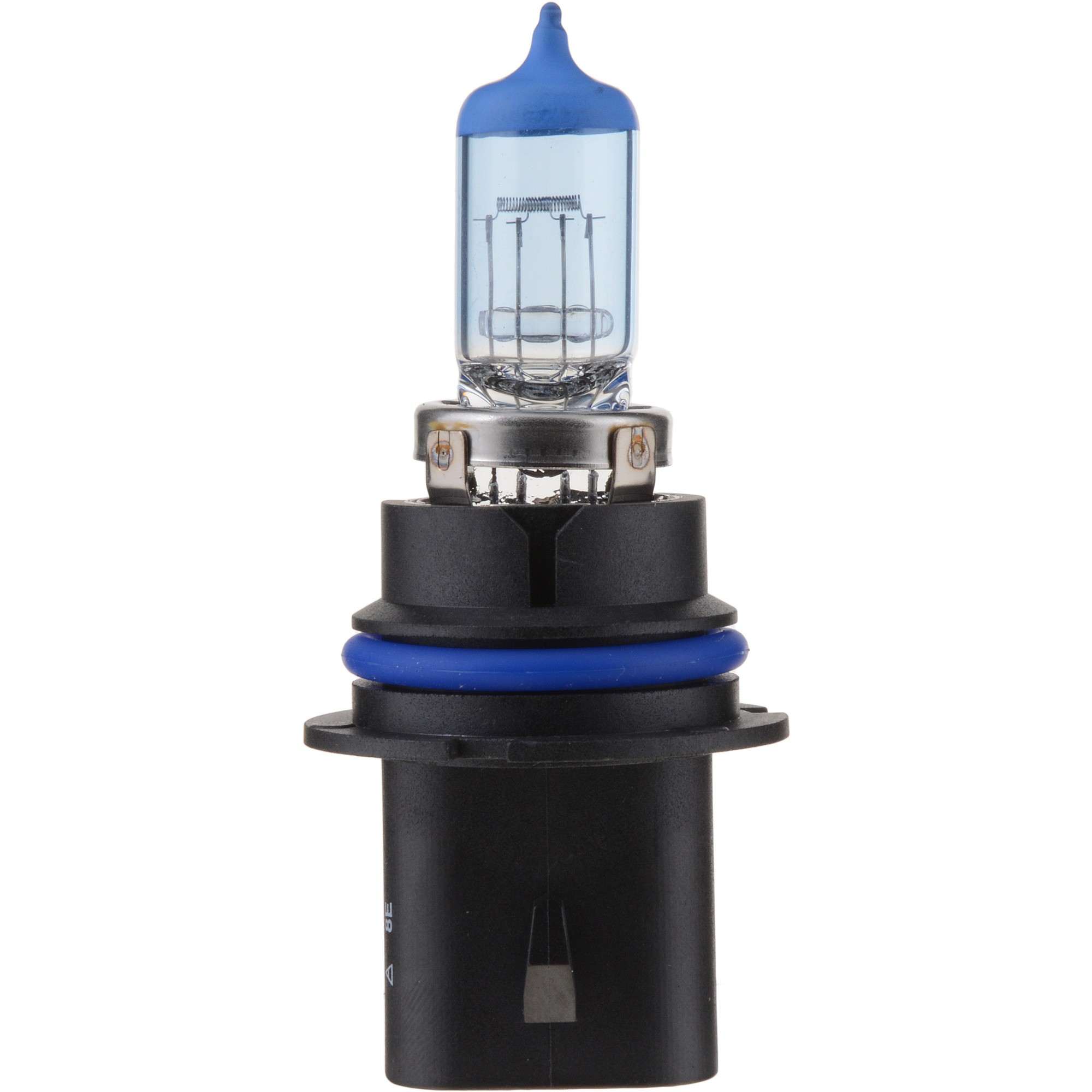 Philips Headlight Bulb 9004CVB1